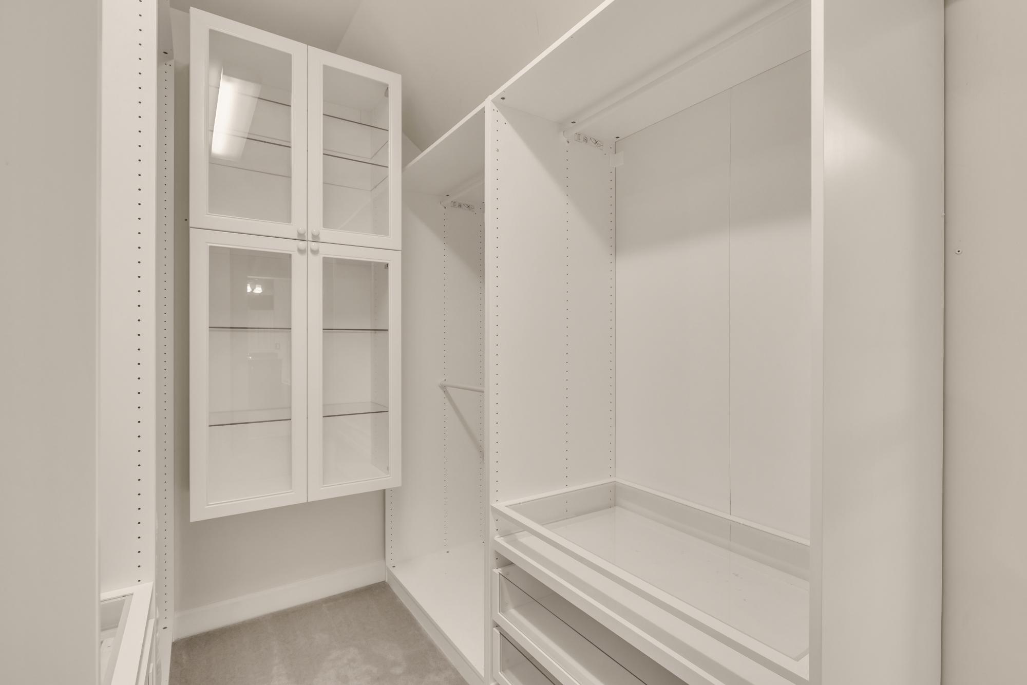  3232 Lost Pond Court, Triangle, VA, 22172 - 物件實景