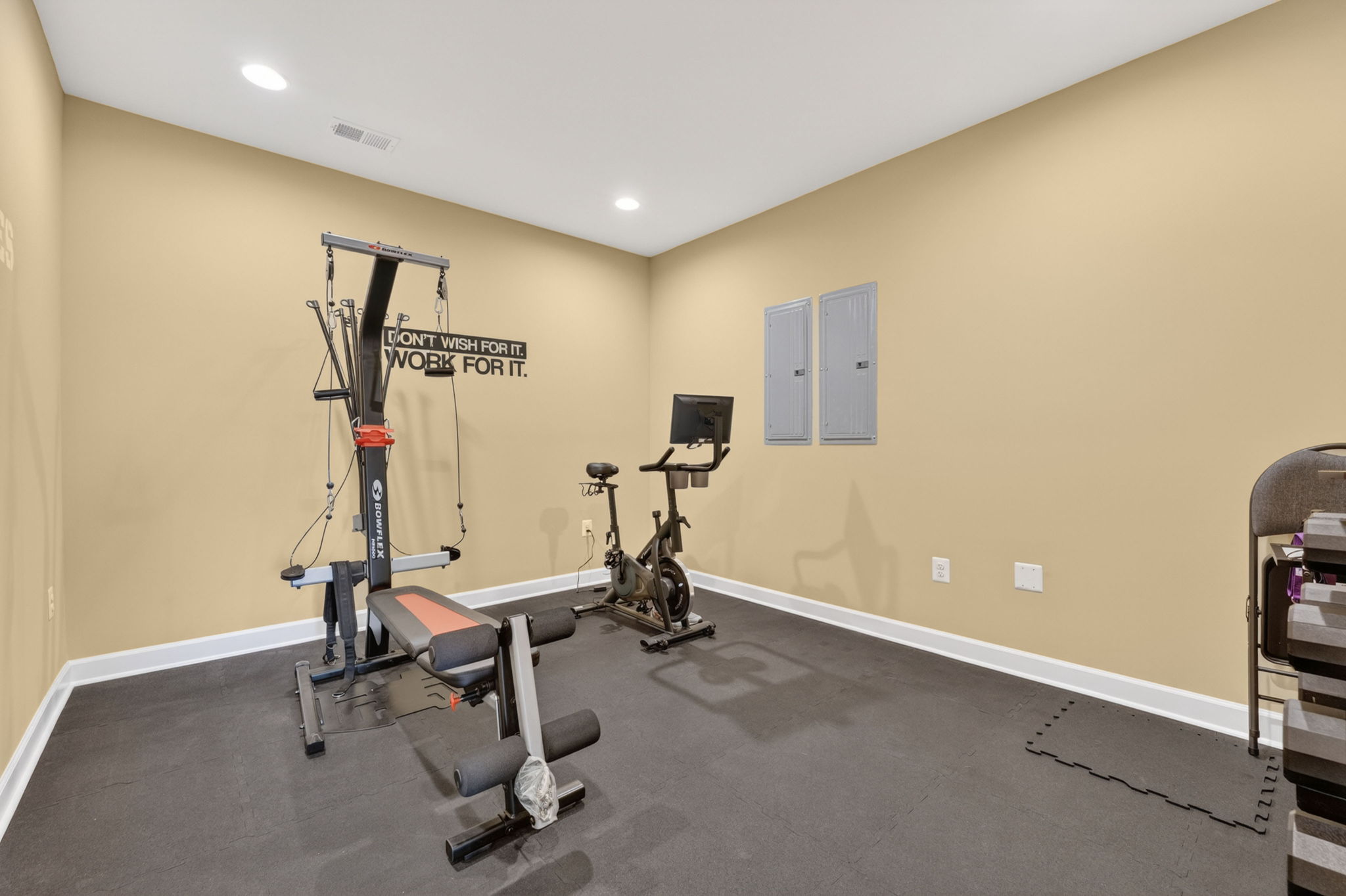  12446 Barrel Oak Lane, Lovettsville, VA 20180 - 物件實景