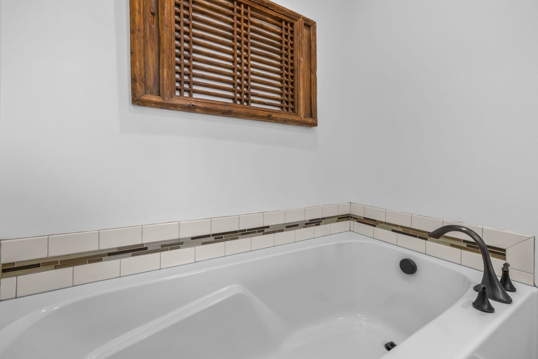  4431 SW Salmon Place Redmond, OR 97756 - 物件實景