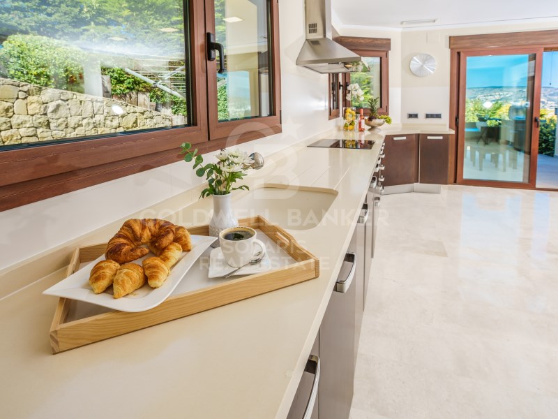 Alicante, J?vea / X?bia, Monta?ar-El Arenal Alican, Jávea / Xàbia, Comunidad Valenciana, ES, 4 Bedrooms Bedrooms, ,4 BathroomsBathrooms,Residential,For Sale,Alicante, J?vea / X?bia, Monta?ar-El Arenal Alican,1511138