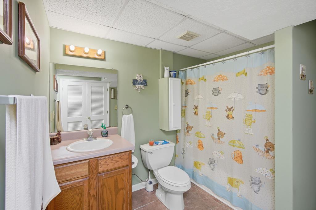 Ellijay, Georgia, 30540, United States, 3 Bedrooms Bedrooms, ,3 BathroomsBathrooms,Residential,For Sale,2034998