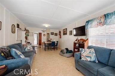 Morro Bay, California, 93442, United States, ,Residential,For Sale,1980980