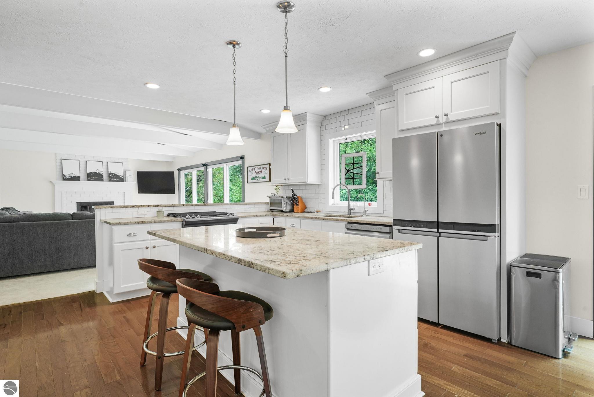 Traverse City, Michigan, 49686, United States, 4 Bedrooms Bedrooms, ,2 BathroomsBathrooms,Residential,For Sale,1980692