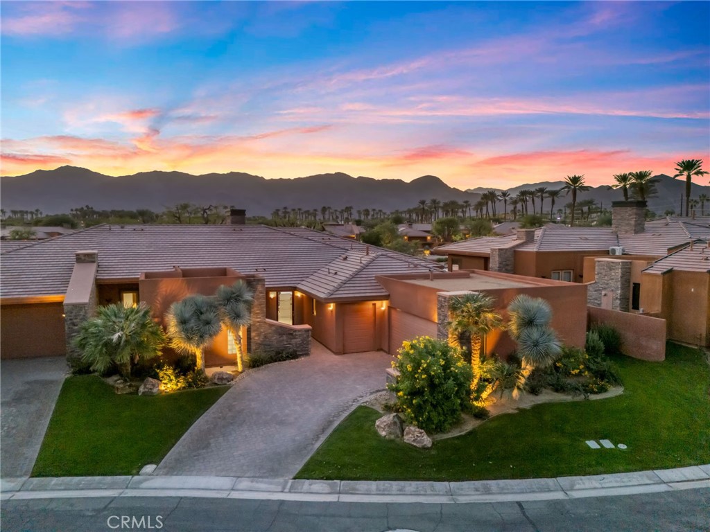 La Quinta, California, 92253, United States, 3 Bedrooms Bedrooms, ,3 BathroomsBathrooms,Residential,For Sale,1991413