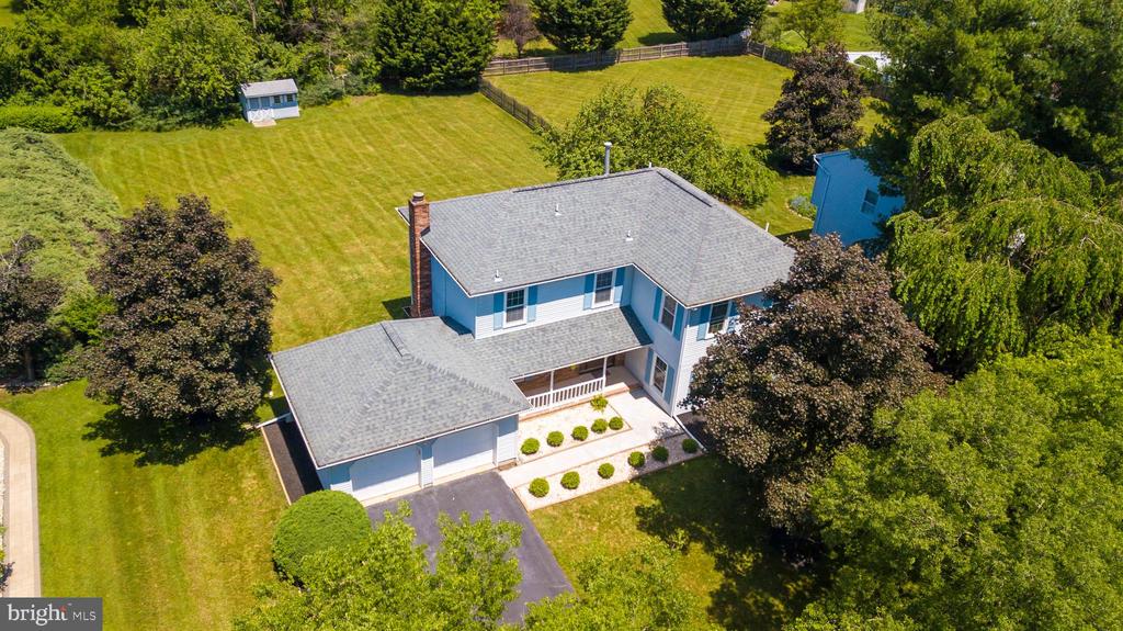 Princeton Junction, New Jersey, 08550, United States, 4 Bedrooms Bedrooms, ,3 BathroomsBathrooms,Residential,For Sale,1943905