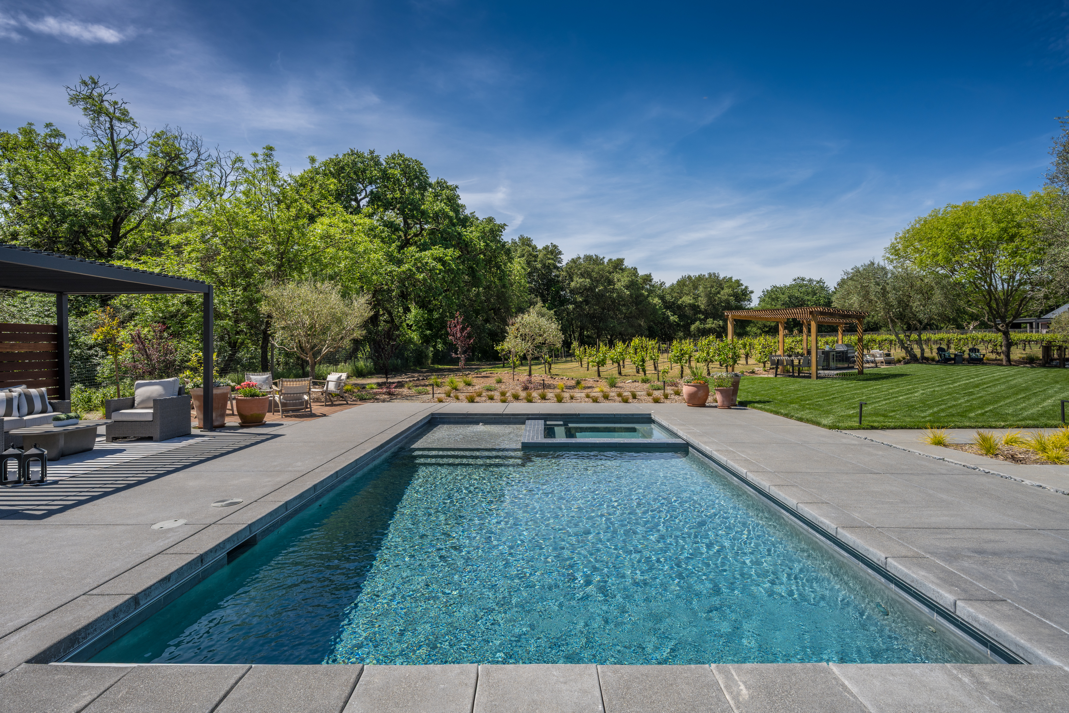  20760 Hyde Road - 物件實景