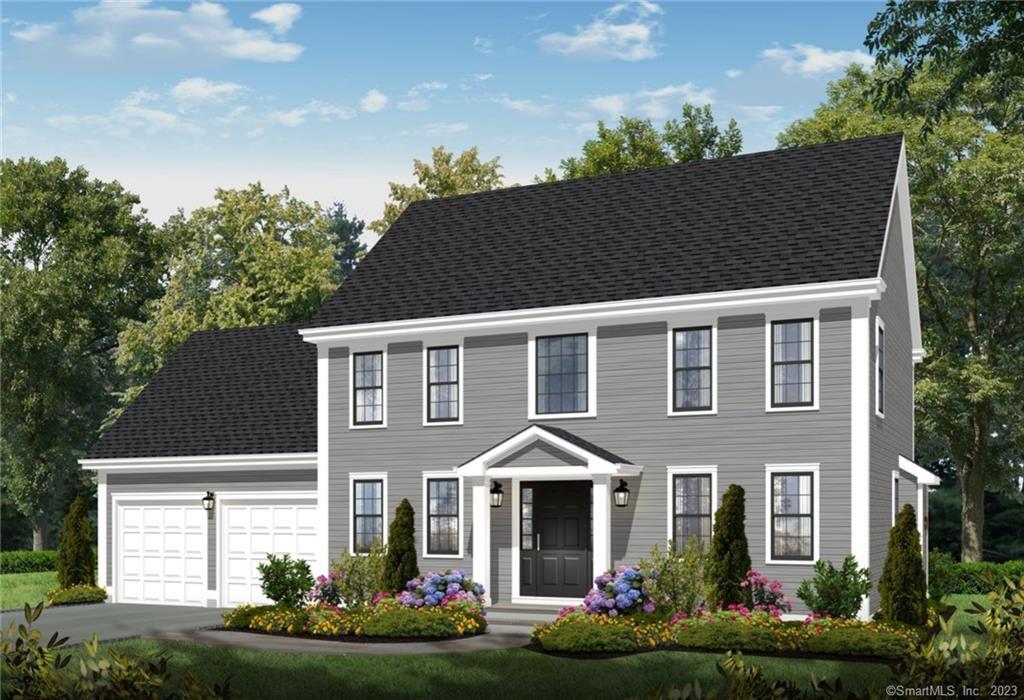 Bristol, Connecticut, 06010, United States, 3 Bedrooms Bedrooms, ,3 BathroomsBathrooms,Residential,For Sale,1859508