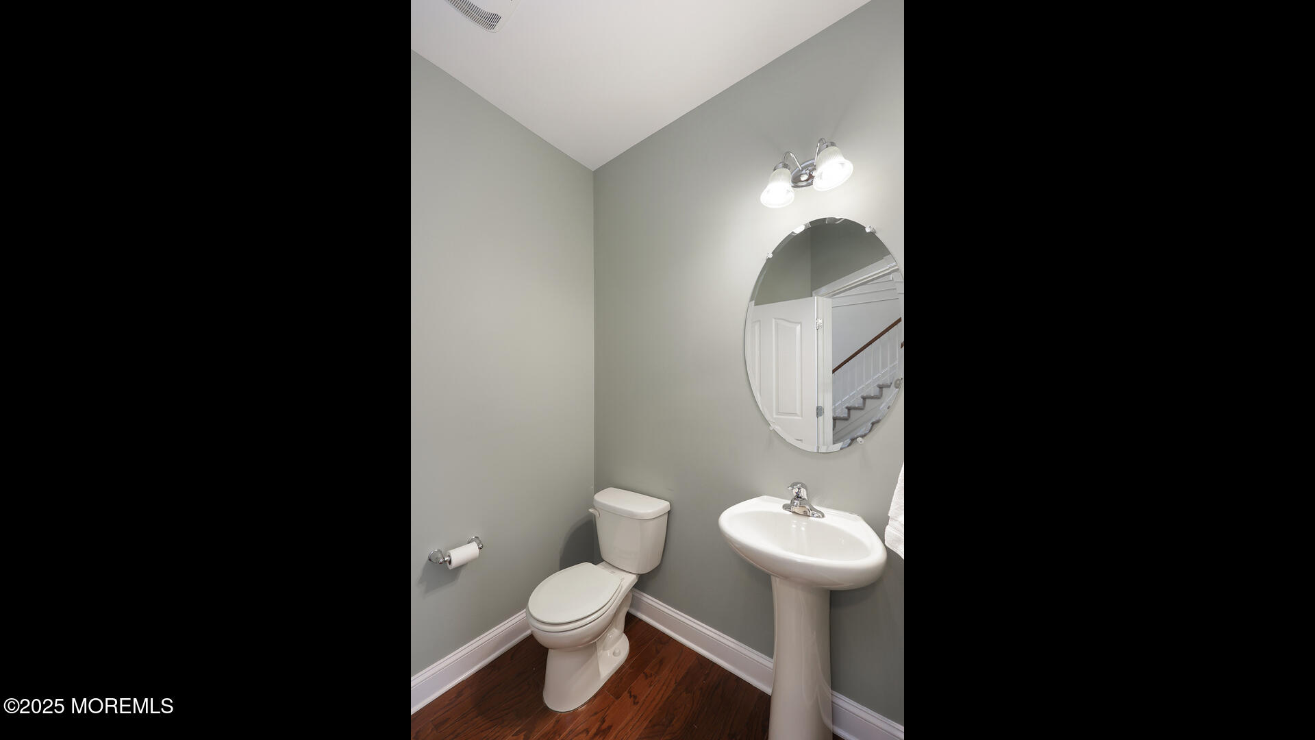 Jackson, New Jersey, 08527, United States, 5 Bedrooms Bedrooms, ,4 BathroomsBathrooms,Residential,For Sale,1779386
