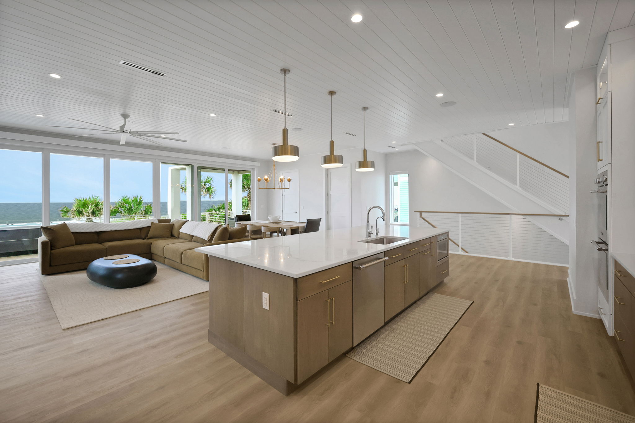  2214 N Central Avenue, Flagler Beach, FL, 32136 - 物件實景
