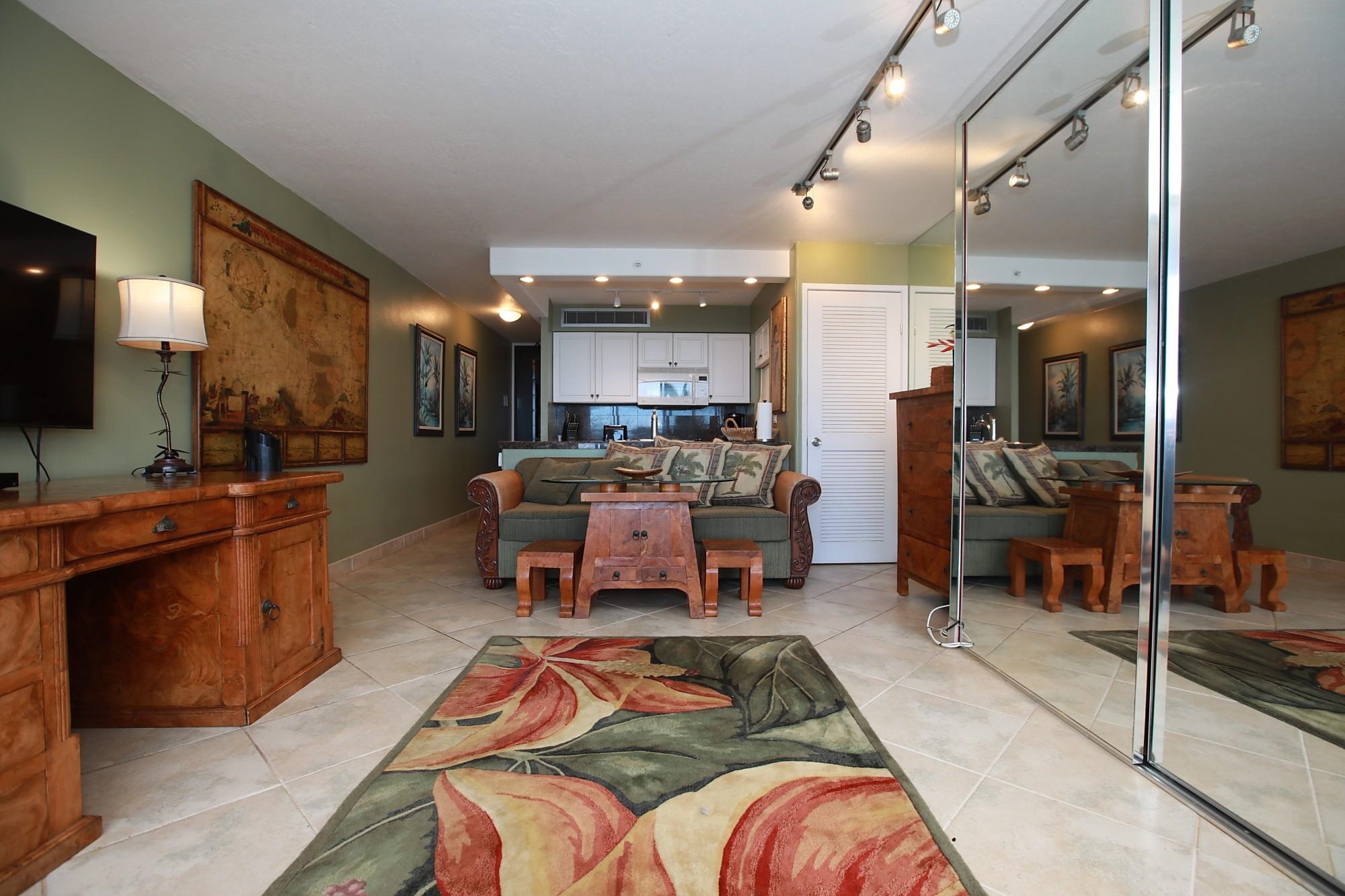 Lahaina, Hawaii, 96761, United States, ,1 BathroomBathrooms,Residential,For Sale,1752916
