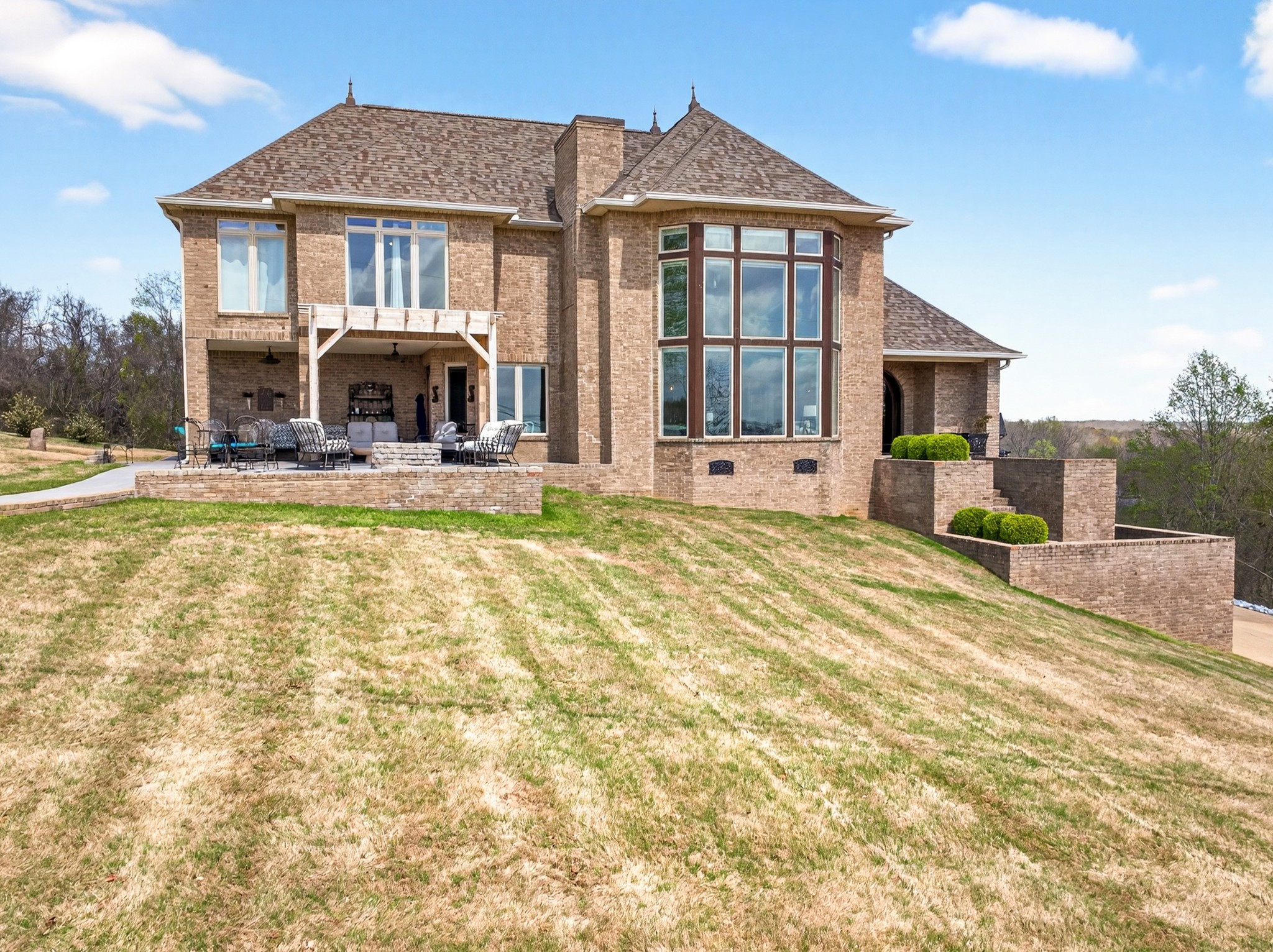 Dover, Tennessee, 37058, United States, 4 Bedrooms Bedrooms, ,3 BathroomsBathrooms,Residential,For Sale,2033493