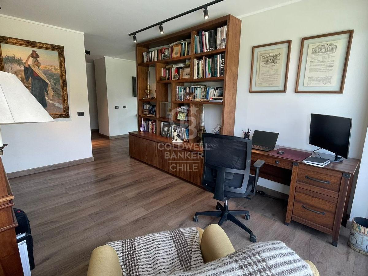 Colina, Chile, 4 Bedrooms Bedrooms, ,4 BathroomsBathrooms,Residential,For Sale,1687172