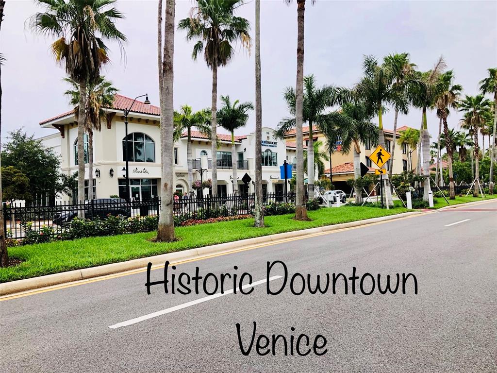 Englewood, Florida, 34223, United States, 3 Bedrooms Bedrooms, ,4 BathroomsBathrooms,Residential,For Sale,1988955