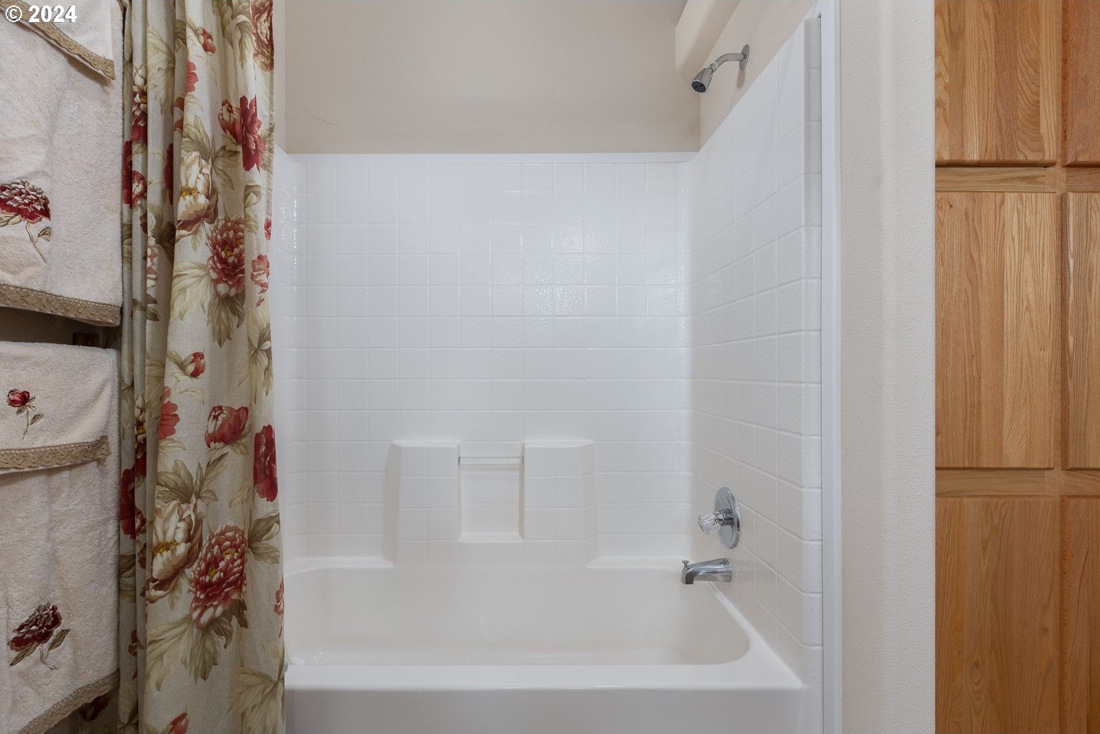 743 N SUNDOWN DR, Otis, Oregon, 97368, United States, 3 Bedrooms Bedrooms, ,2 BathroomsBathrooms,Residential,For Sale,743 N SUNDOWN DR,1656595