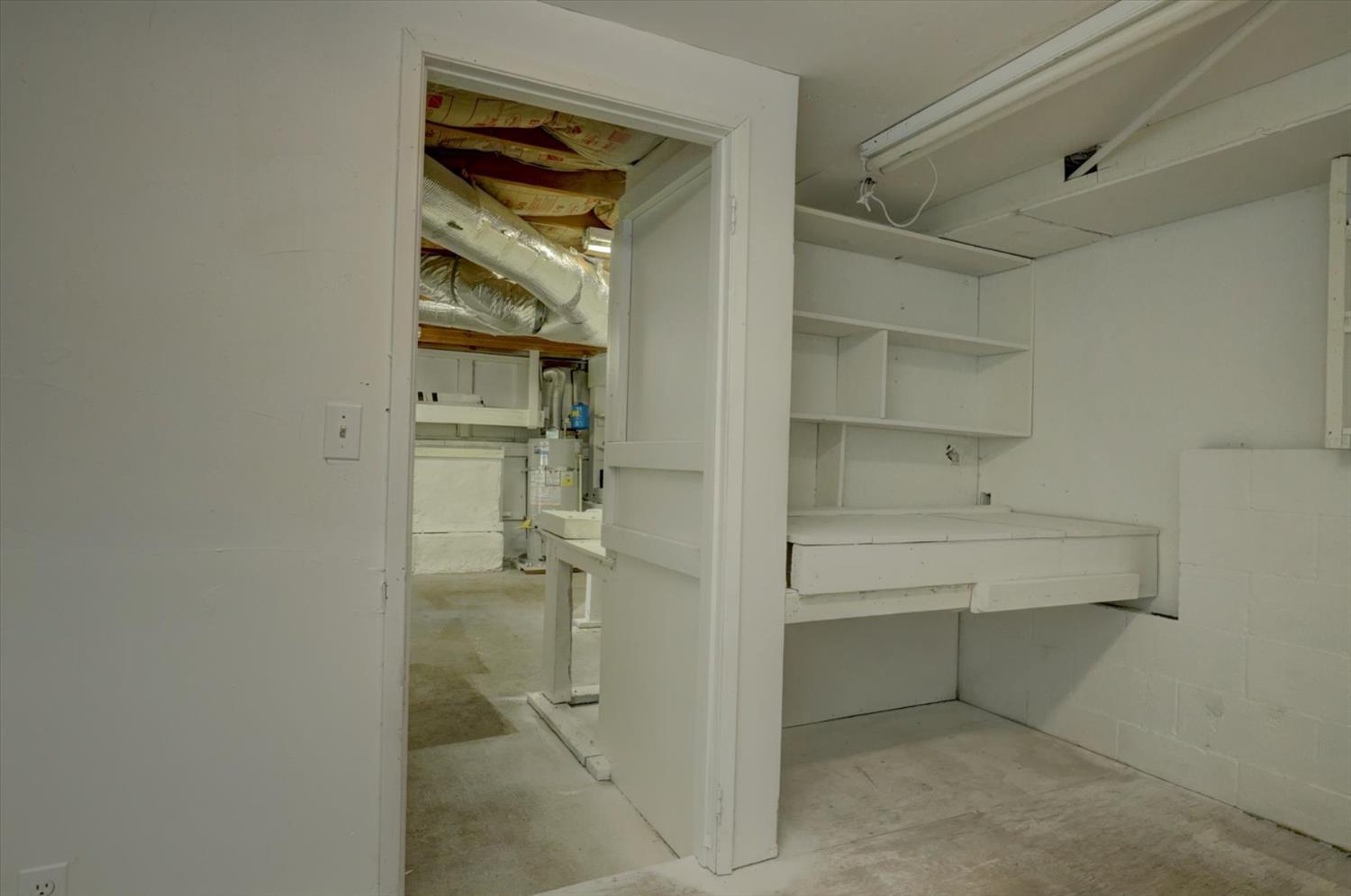 Nevada City, California, 95959, United States, 2 Bedrooms Bedrooms, ,2 BathroomsBathrooms,Residential,For Sale,1896886