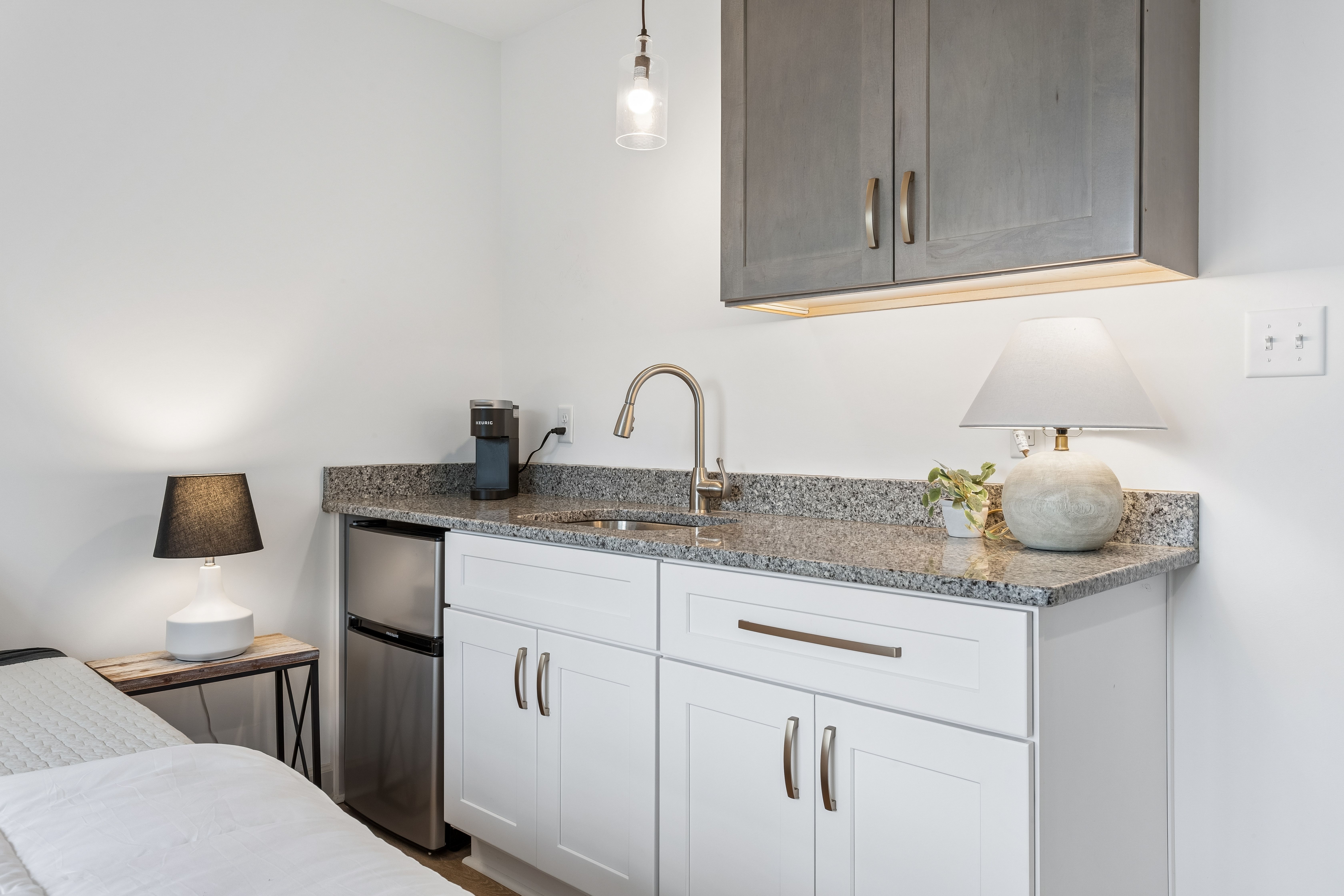  11490 Doctors Creek Road, Lanexa, VA 23089 - 物件實景