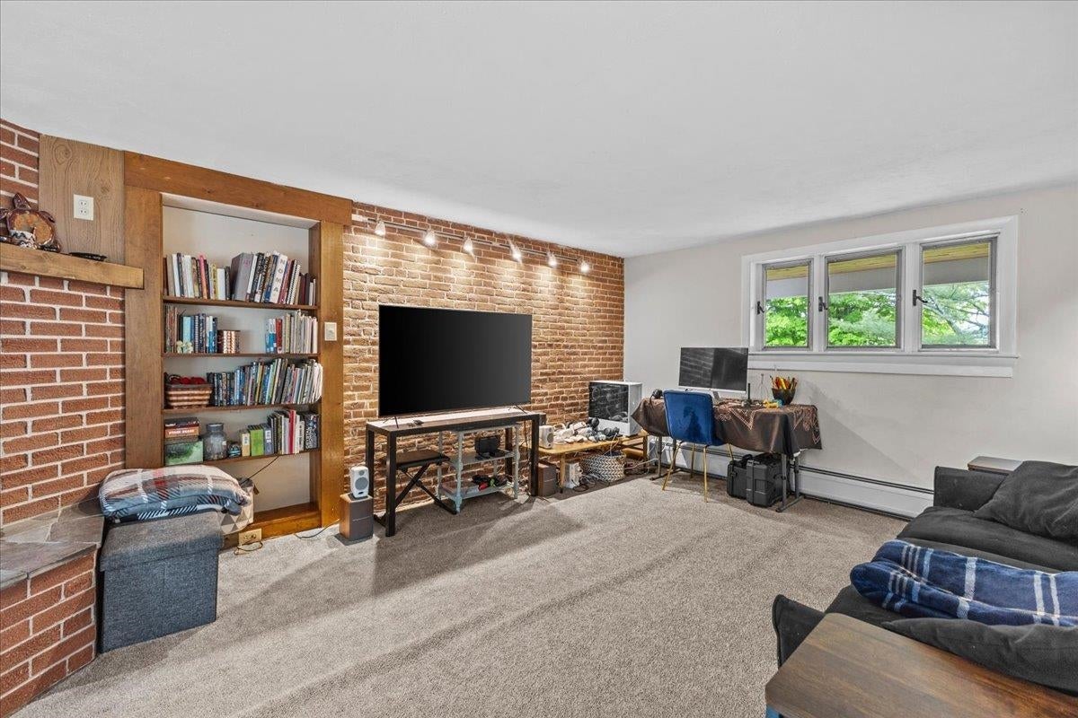 Stowe, Vermont, 05672, United States, ,Residential,For Sale,1848989