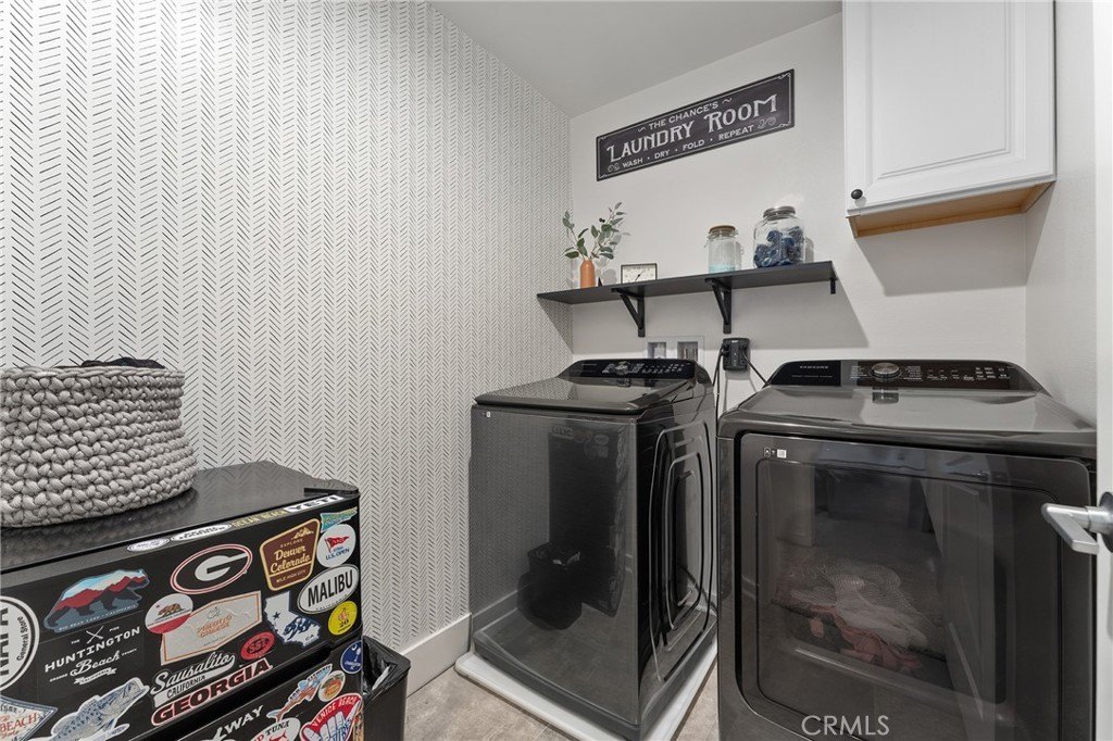 Fontana, California, 92336, United States, 3 Bedrooms Bedrooms, ,3 BathroomsBathrooms,Residential,For Sale,1928746