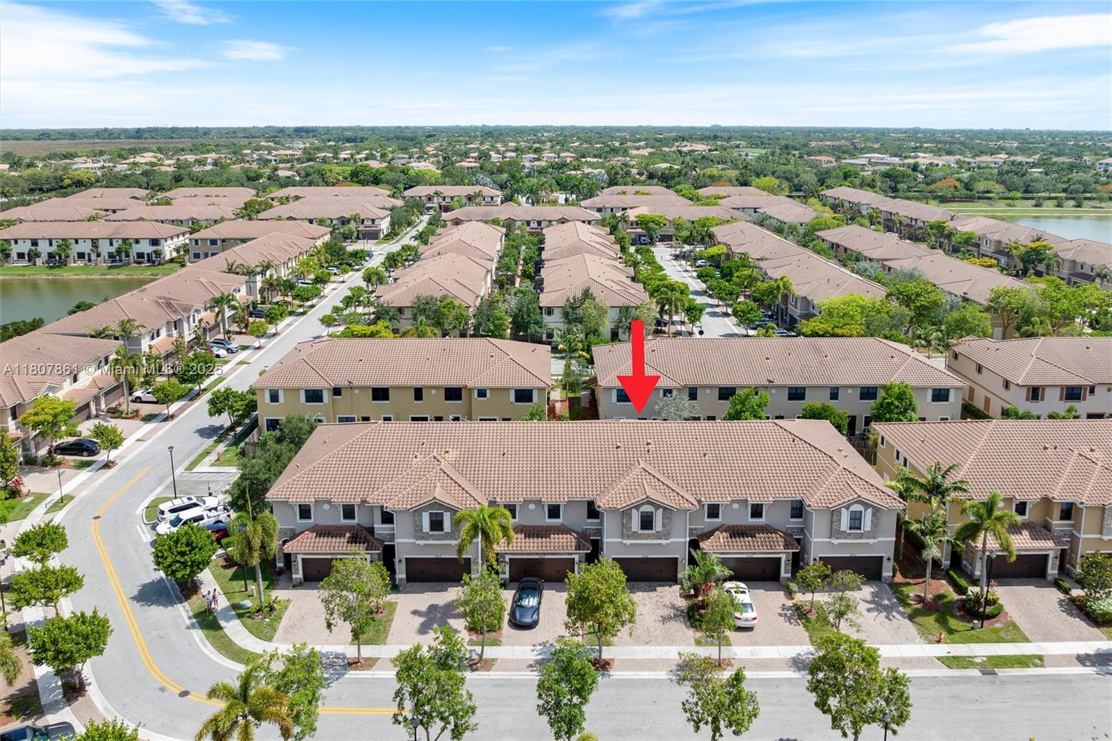 Parkland, Florida, 33076, United States, 4 Bedrooms Bedrooms, ,4 BathroomsBathrooms,Residential,For Sale,1916857