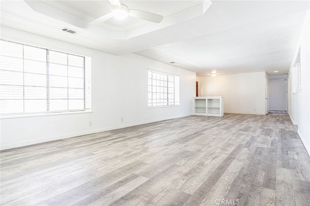 Apple Valley, California, 92308, United States, 4 Bedrooms Bedrooms, ,3 BathroomsBathrooms,Residential,For Sale,2038971
