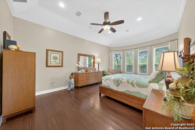 Fair Oaks Ranch, Texas, 78015, United States, 4 Bedrooms Bedrooms, ,4 BathroomsBathrooms,Residential,For Sale,1917341