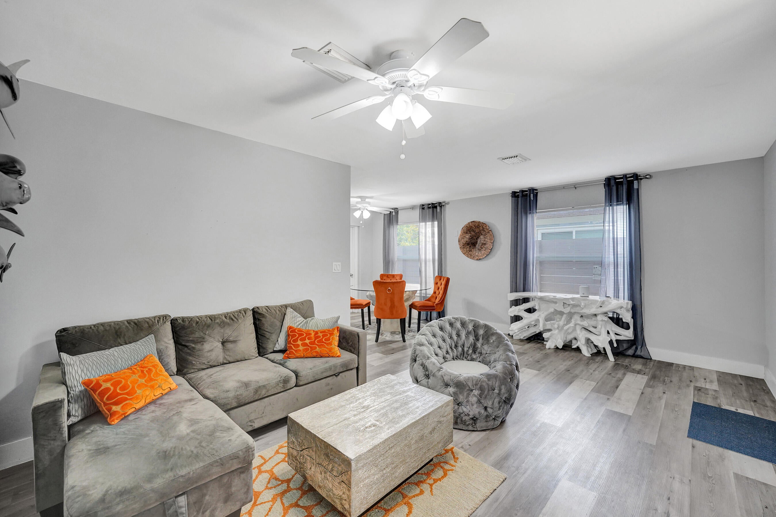 9th Ave, Fort Lauderdale, FL 33311