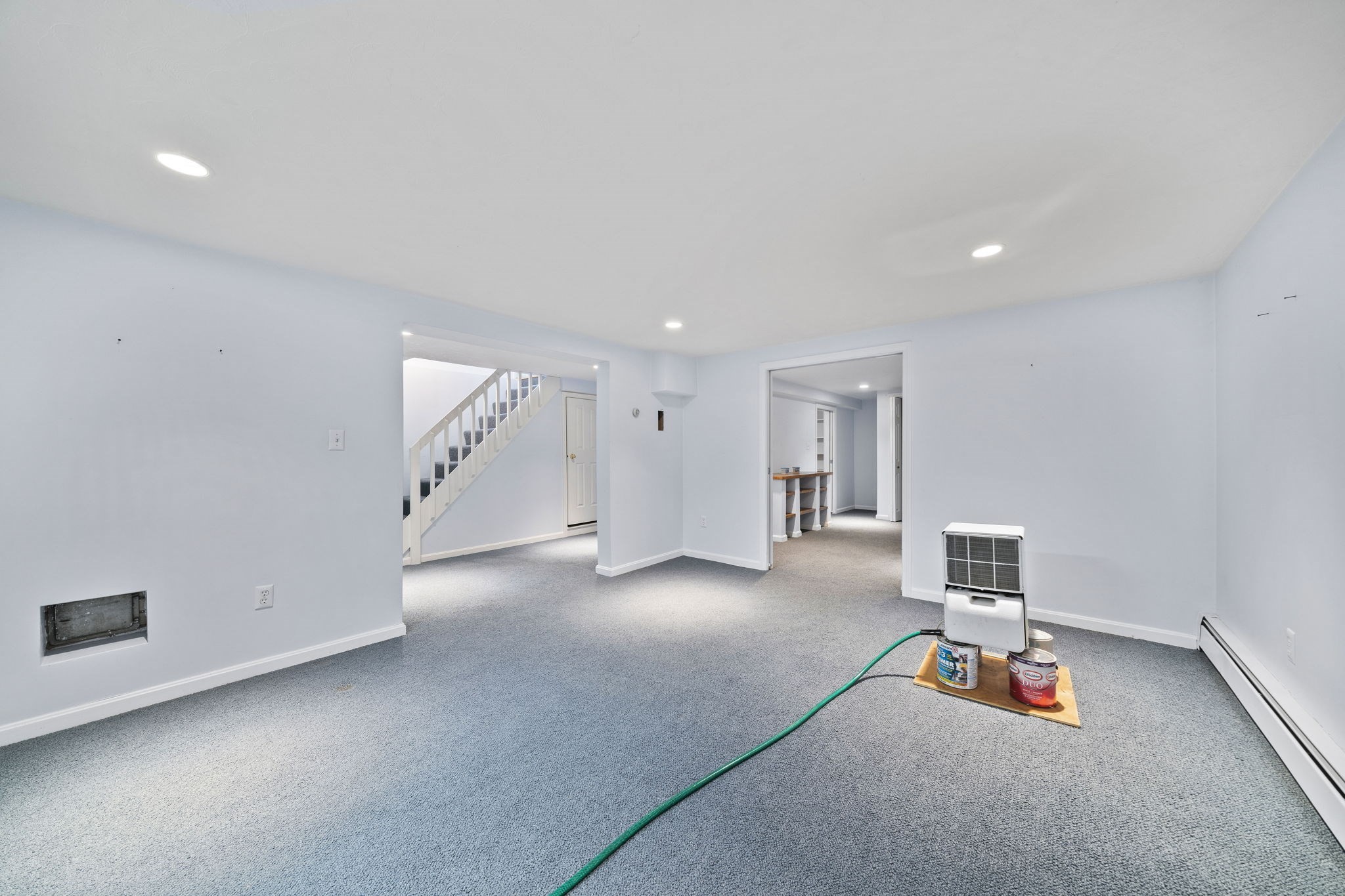 Braintree, Massachusetts, 02184, United States, 2 Bedrooms Bedrooms, ,2 BathroomsBathrooms,Residential,For Sale,1899290