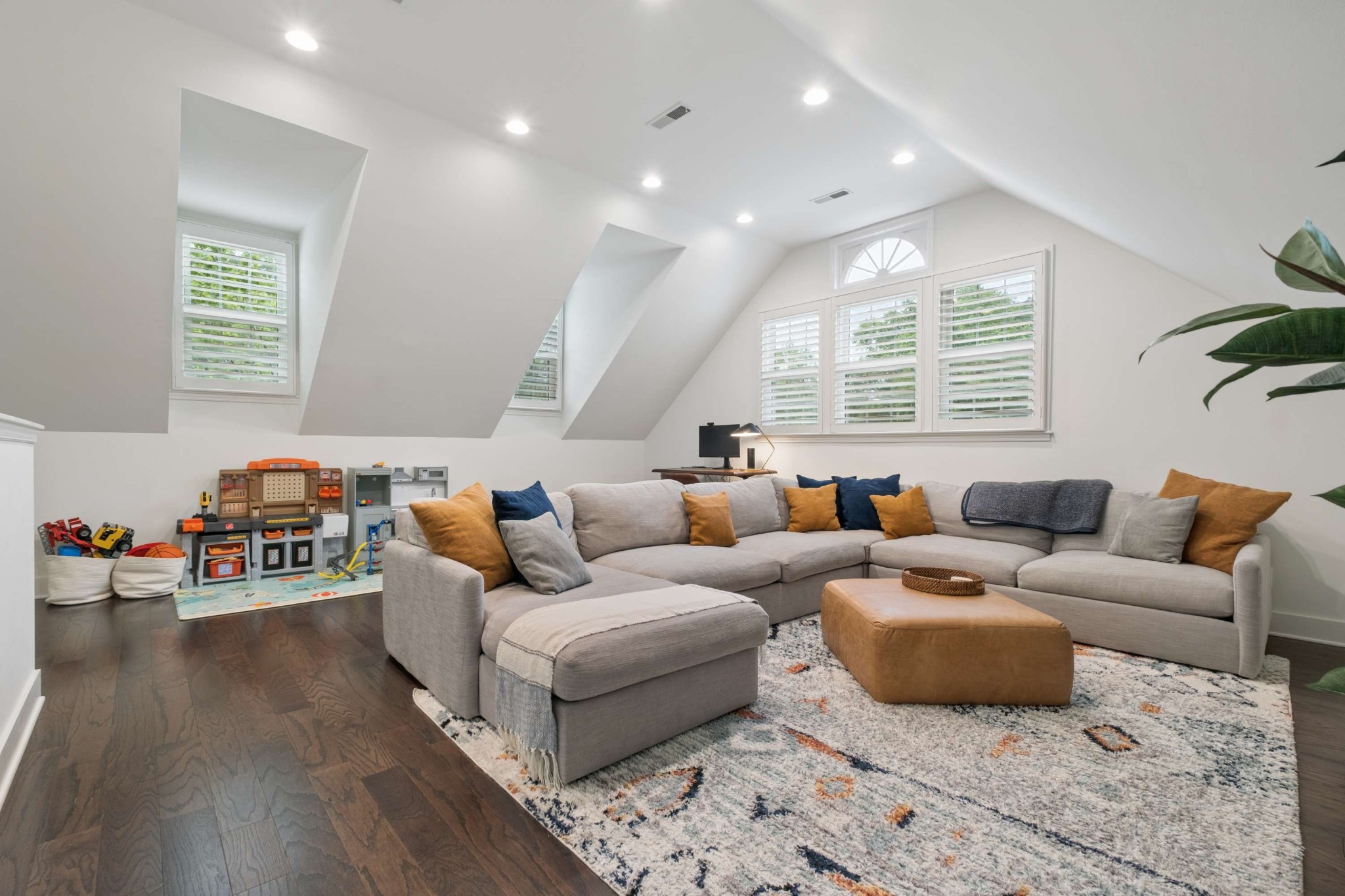  141 Cottonwood Dr, Franklin, TN, 37069 - 物件實景