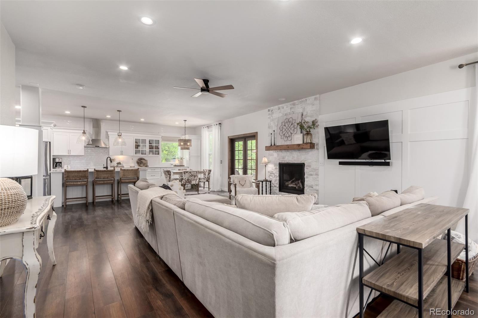 Broomfield, Colorado, 80023, United States, 5 Bedrooms Bedrooms, ,3 BathroomsBathrooms,Residential,For Sale,1903509