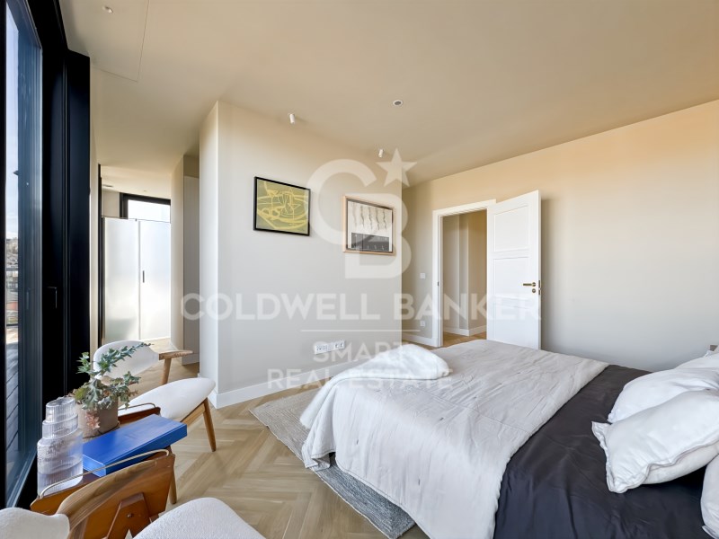 Oleiros, Galicia, 15179, ES, 2 Bedrooms Bedrooms, ,2 BathroomsBathrooms,Residential,For Sale,1729287