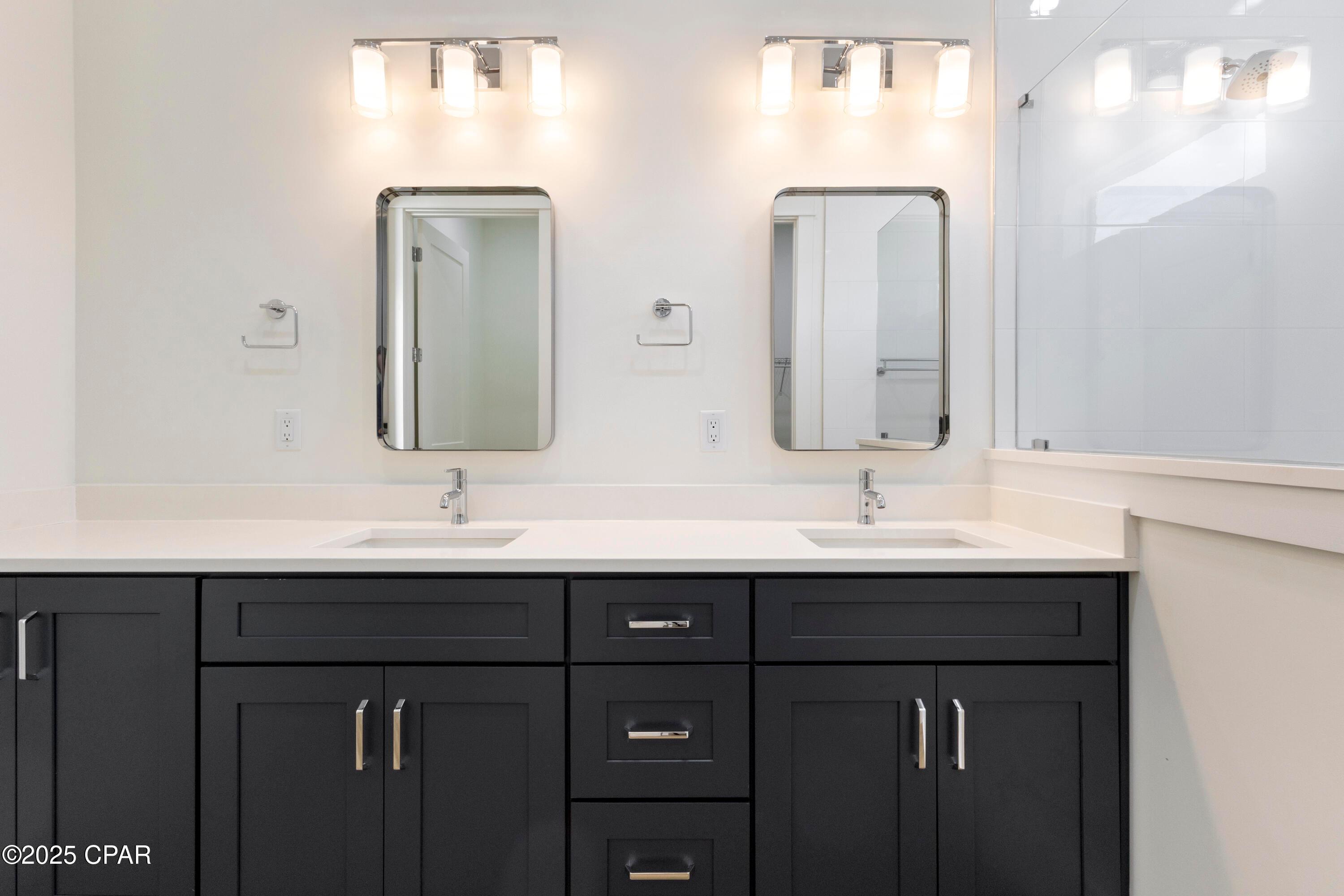 Panama City Beach, Florida, 32407, United States, 3 Bedrooms Bedrooms, ,2 BathroomsBathrooms,Residential,For Sale,1980721