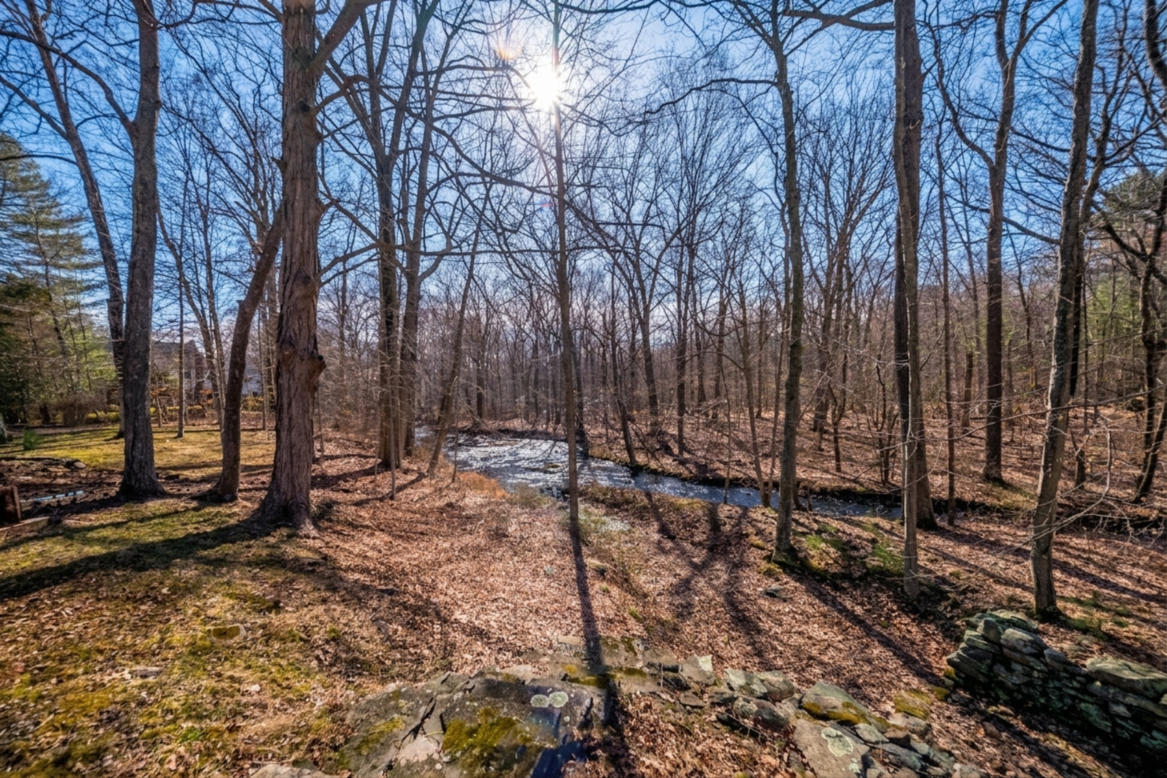  24 Indigo Trail - 物件實景