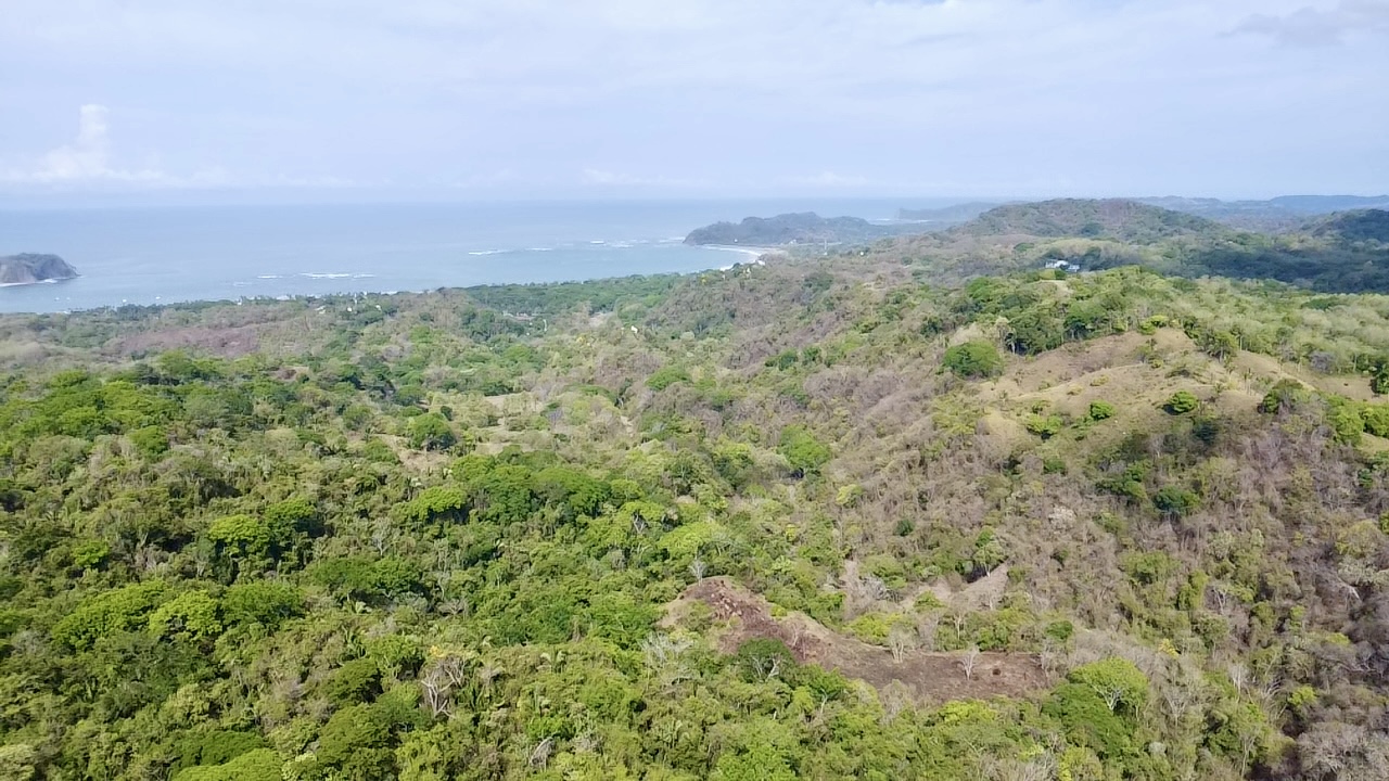 Samara, Guanacaste, CR, ,Land,For Sale,1838458