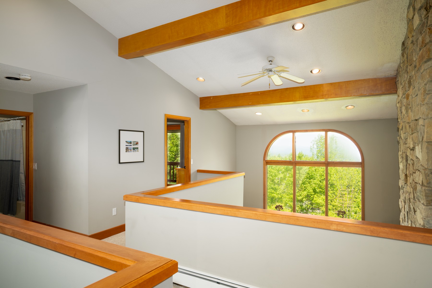  25 Benson Fuller Road - 物件實景