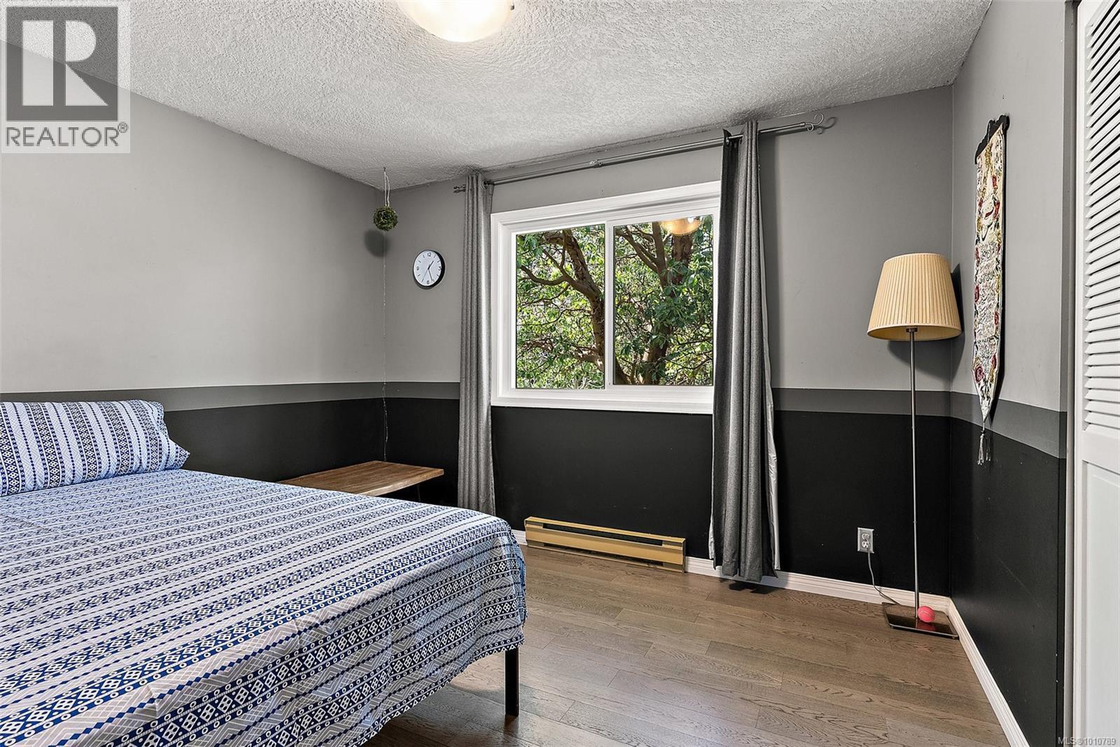 LANGFORD, British Columbia, V9B 5H6, CA, 3 Bedrooms Bedrooms, ,2 BathroomsBathrooms,Residential,For Sale,1913143