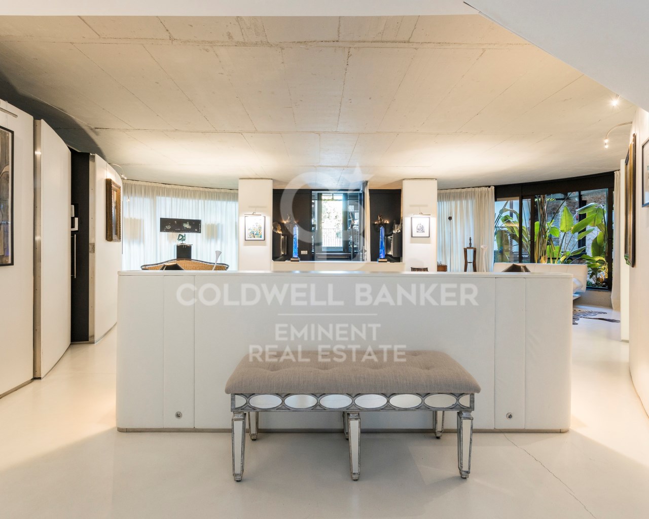 Barcelona, Barcelona, Sant Mart?, El Poblenou Barc, Barcelona, Catalonia, ES, 8 Bedrooms Bedrooms, ,Residential,For Sale,Barcelona, Barcelona, Sant Mart?, El Poblenou Barc,1624178