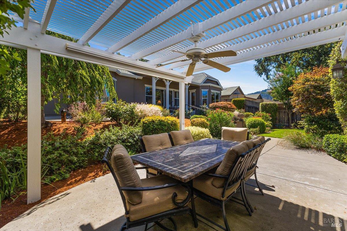 Santa Rosa, California, 95409, United States, 3 Bedrooms Bedrooms, ,2 BathroomsBathrooms,Residential,For Sale,1975473