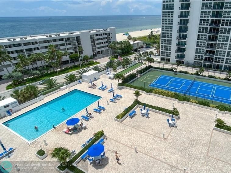 531 N Ocean Blvd, Unit #1504, Pompano Beach, Florida, 33062, United States, 2 Bedrooms Bedrooms, ,2 BathroomsBathrooms,Residential,For Sale,531 N Ocean Blvd, Unit #1504,1666082