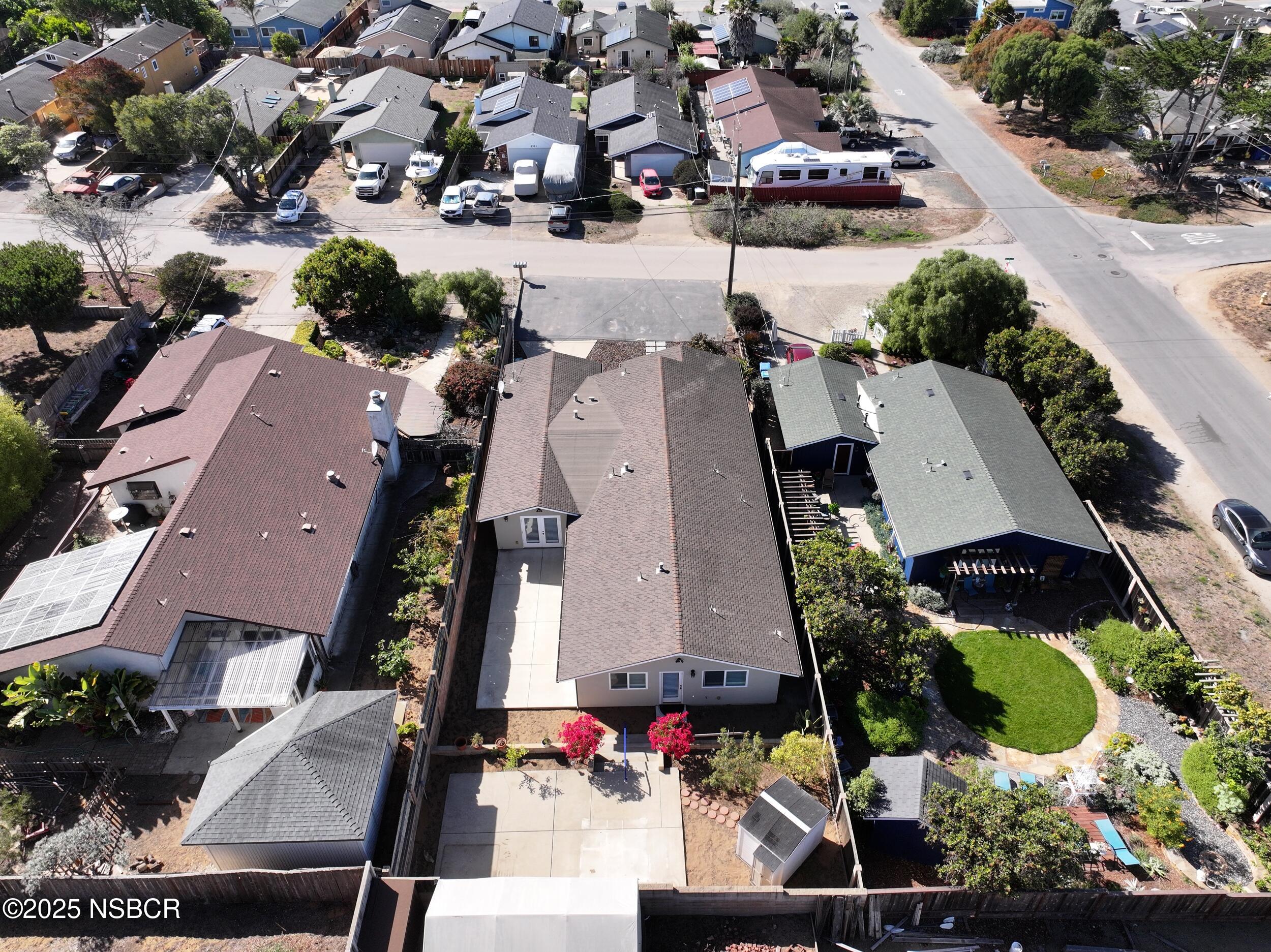 Los Osos, California, 93402, United States, 4 Bedrooms Bedrooms, ,2 BathroomsBathrooms,Residential,For Sale,1984144