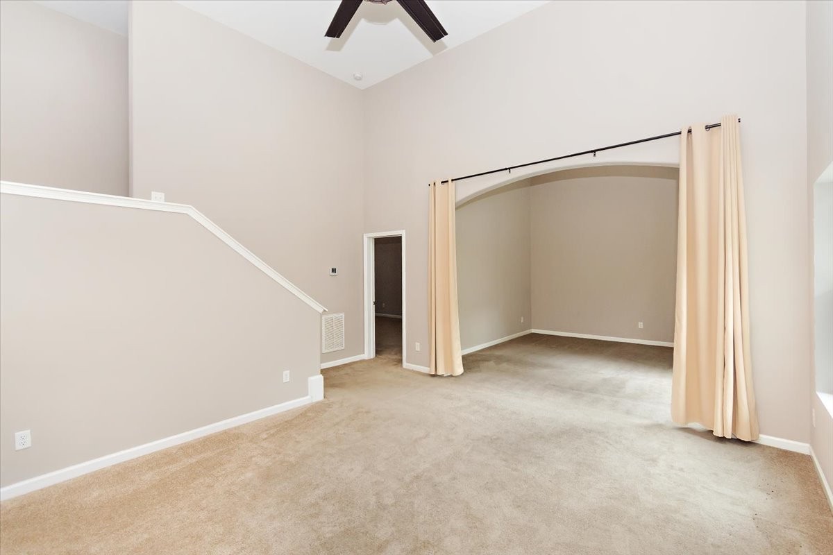 Nashville, Tennessee, 37209, United States, 4 Bedrooms Bedrooms, ,4 BathroomsBathrooms,Residential,For Sale,1827878