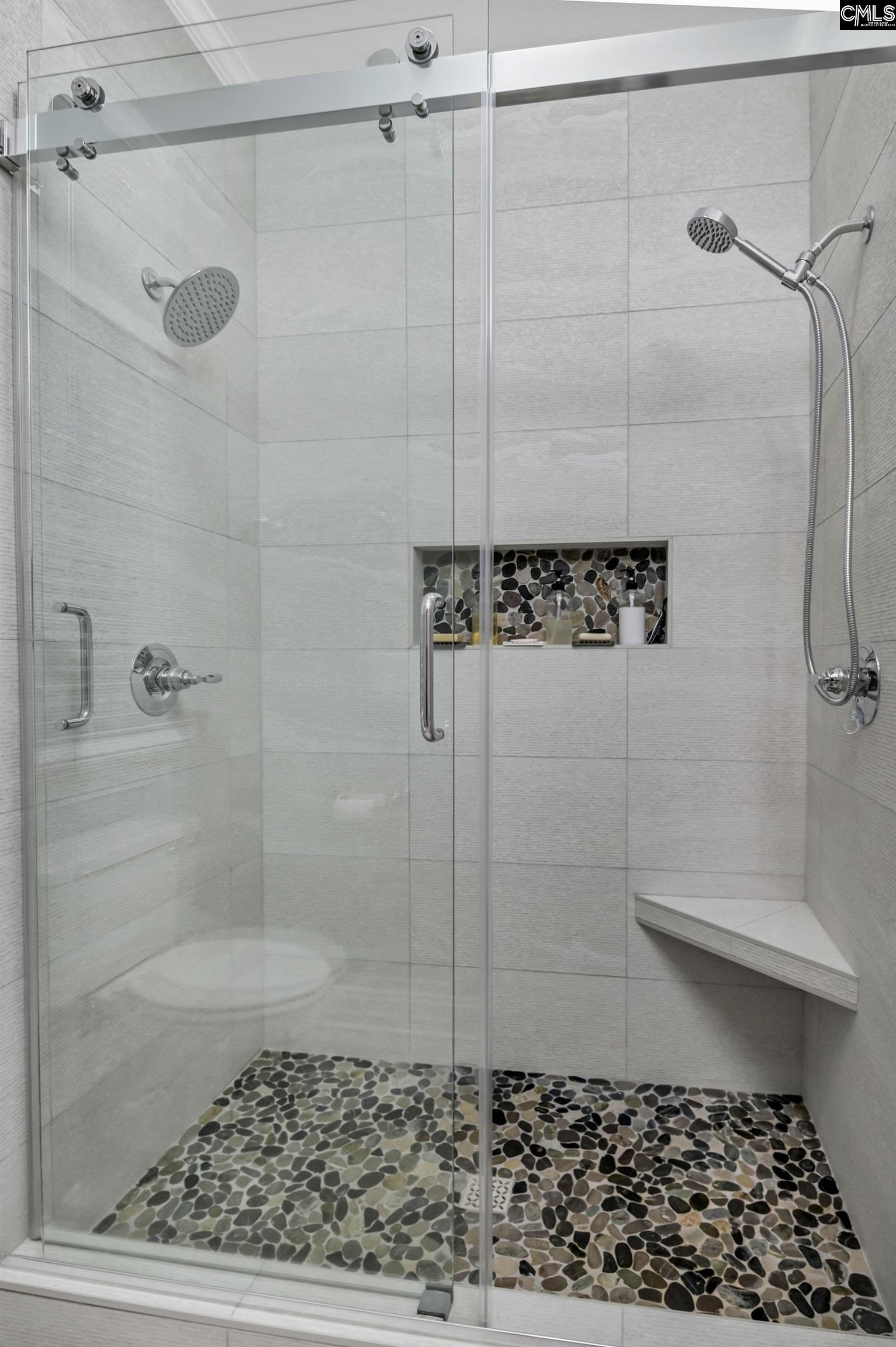 Lexington, South Carolina, 29072, United States, 4 Bedrooms Bedrooms, ,4 BathroomsBathrooms,Residential,For Sale,1992909