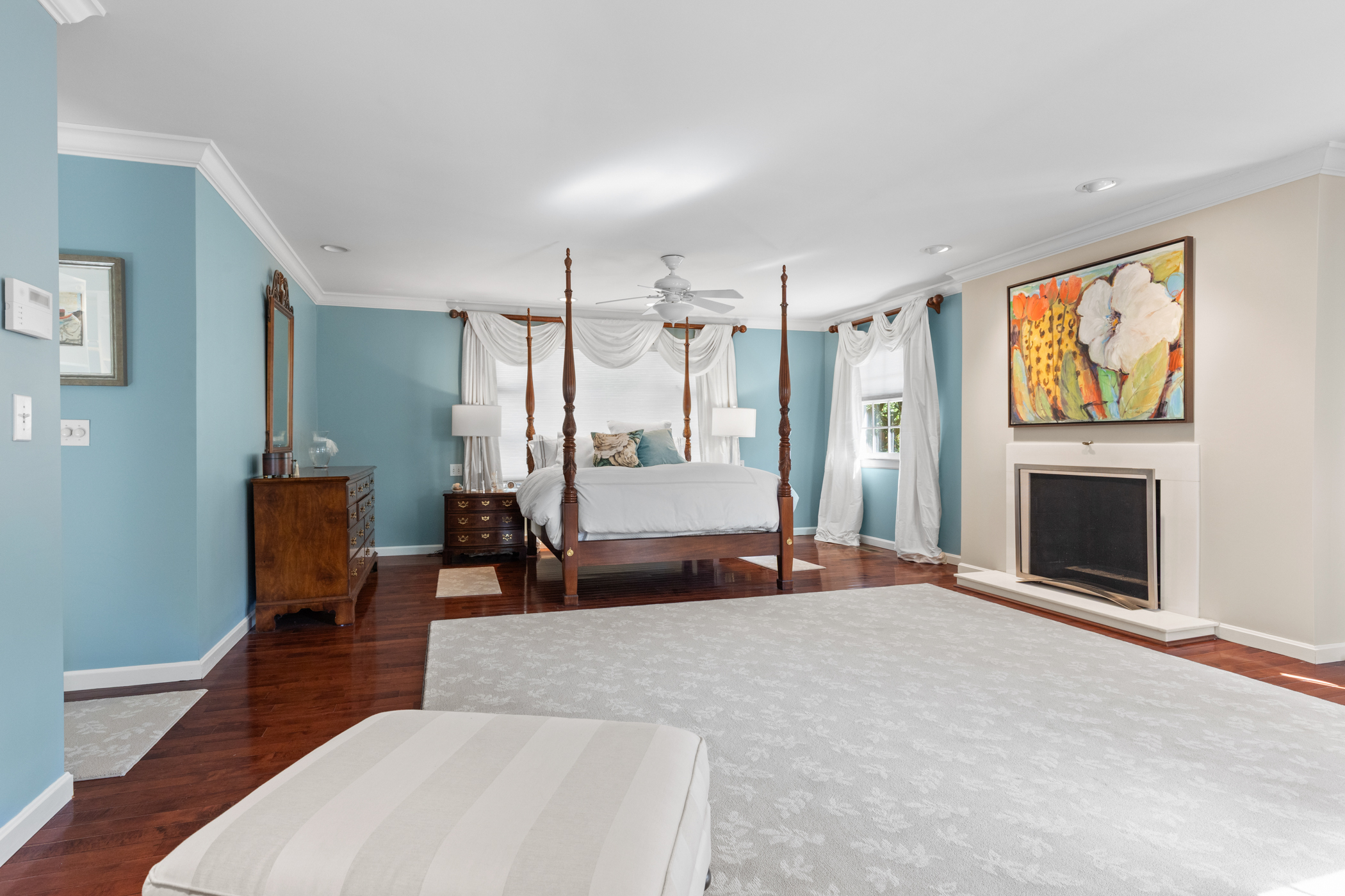  3914 Middleton Court, Cincinnati, OH 45220 - 物件實景