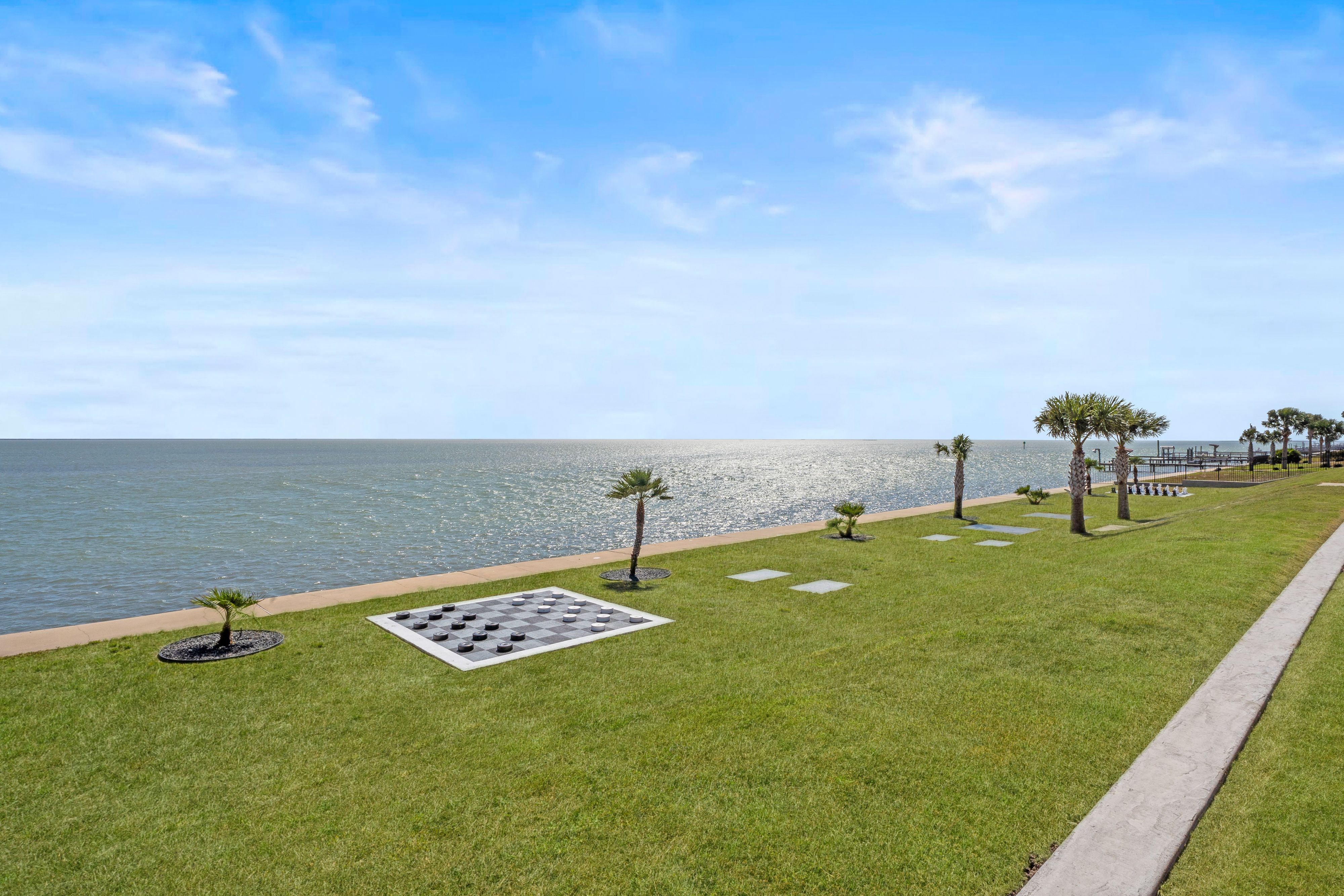  44 La Buena Vida Drive, Aransas Pass, TX 78336 - 物件實景