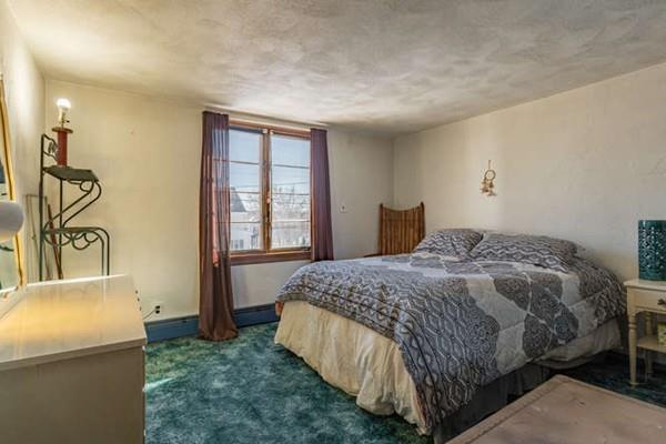Revere, Massachusetts, 02151, United States, 4 Bedrooms Bedrooms, ,3 BathroomsBathrooms,Residential,For Sale,1920363