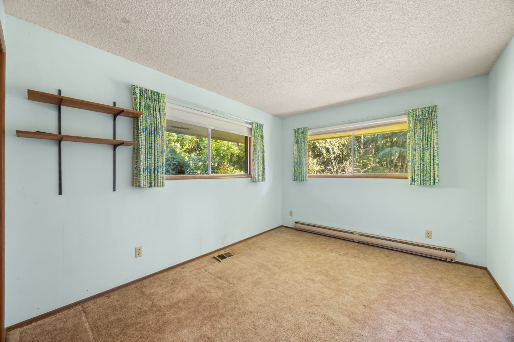  14025 SW 150TH AVE Portland, OR 97224 - 物件實景