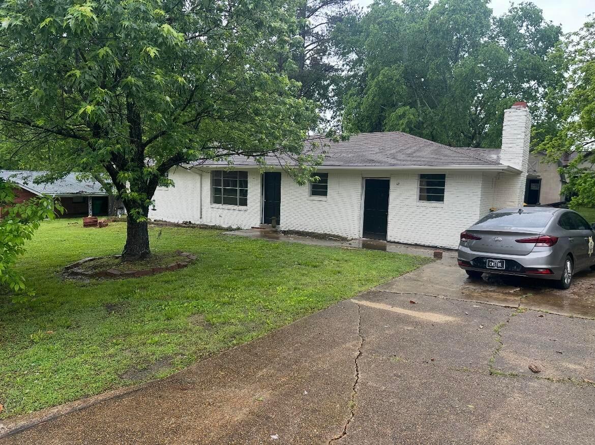 Bryan Dr, Tupelo, MS 38801 #1