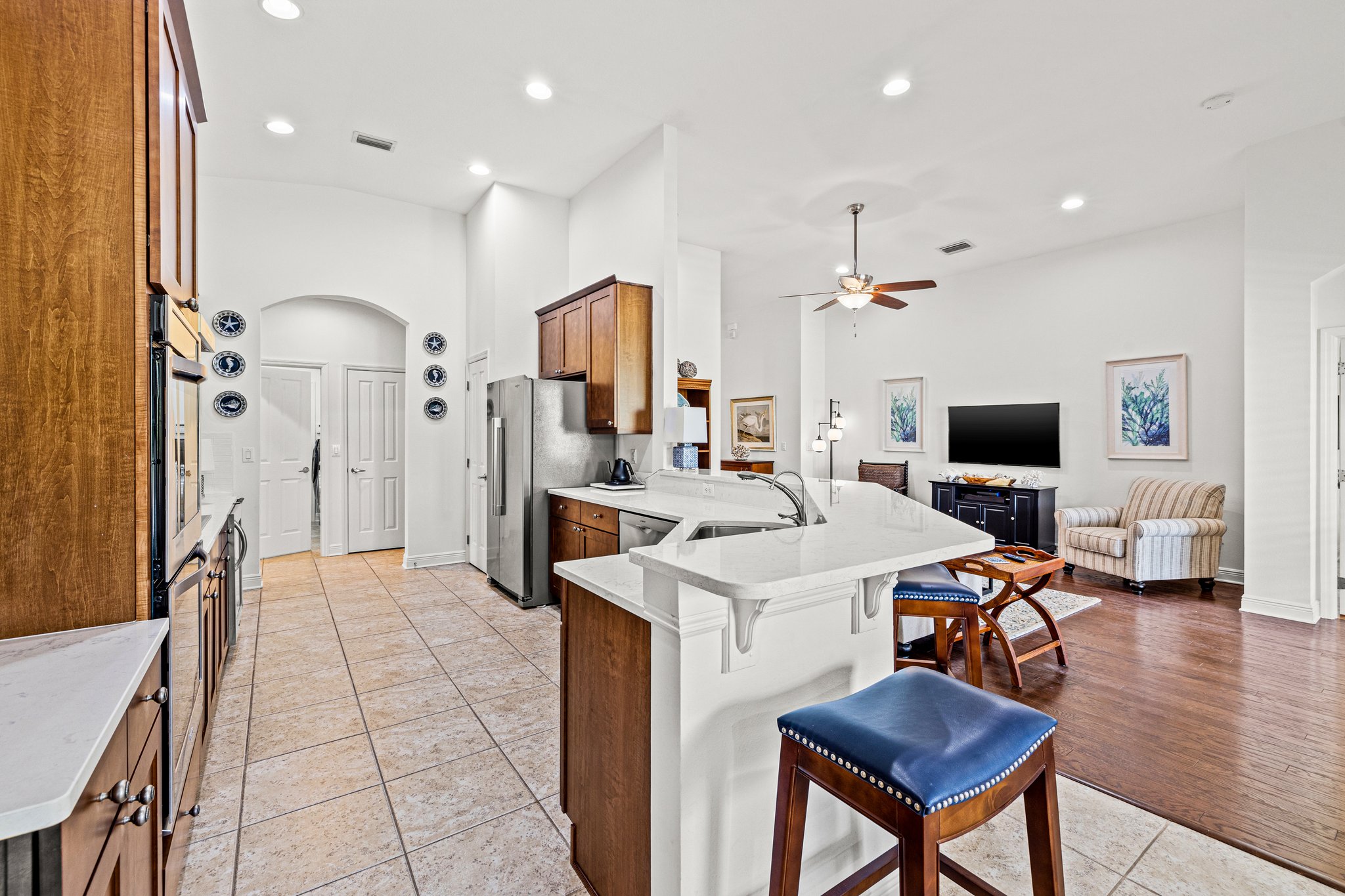 Dade City, Florida, 33525, United States, 4 Bedrooms Bedrooms, ,3 BathroomsBathrooms,Residential,For Sale,1854266
