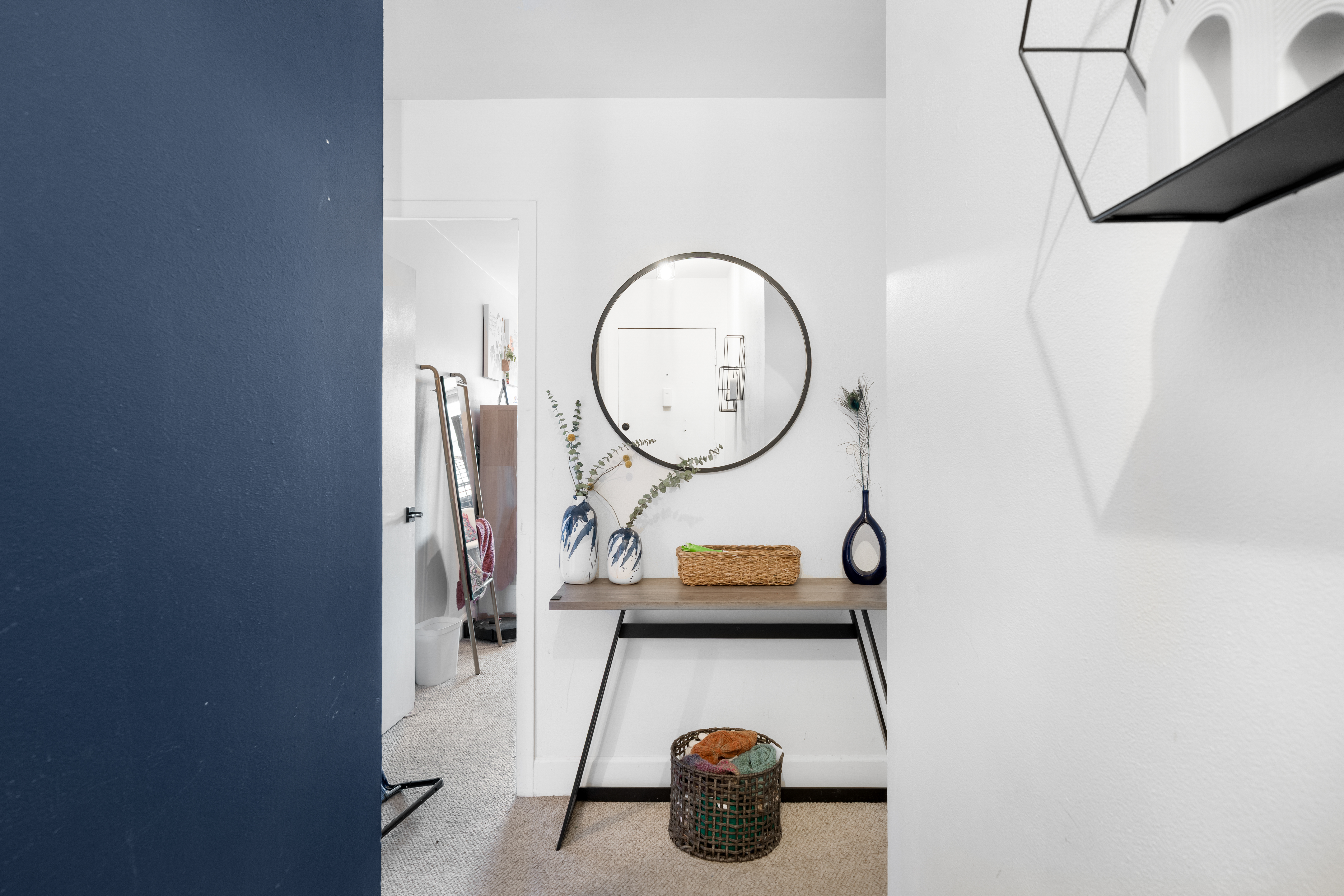  Welcome To This Beautifully Located Condo in The Heart of Denver - 物件實景
