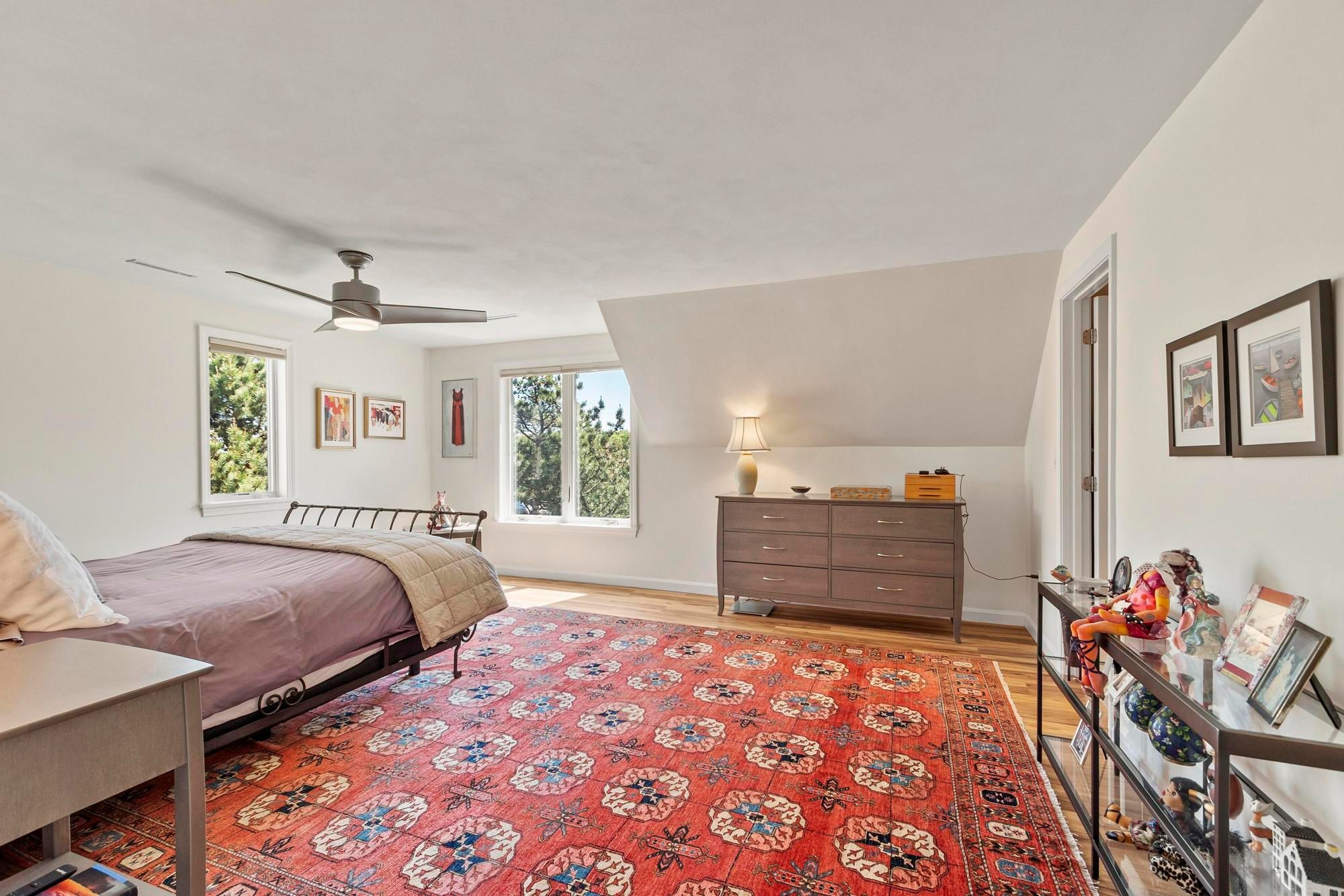  24 Bayridge Lane, Rockport, MA, 01966 - 物件實景