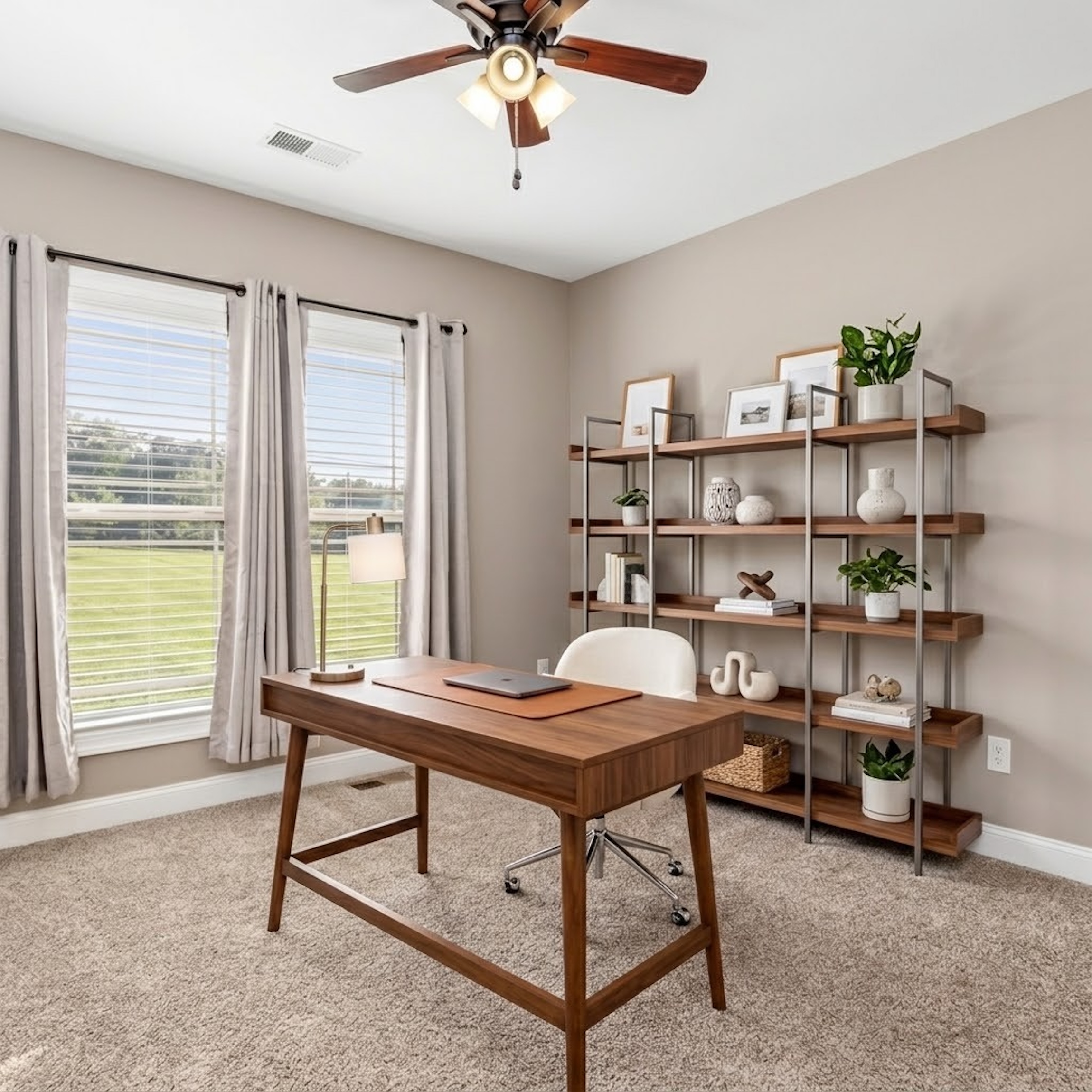  8445 Bradyville Pike, Murfreesboro, TN, 37127 - 物件實景